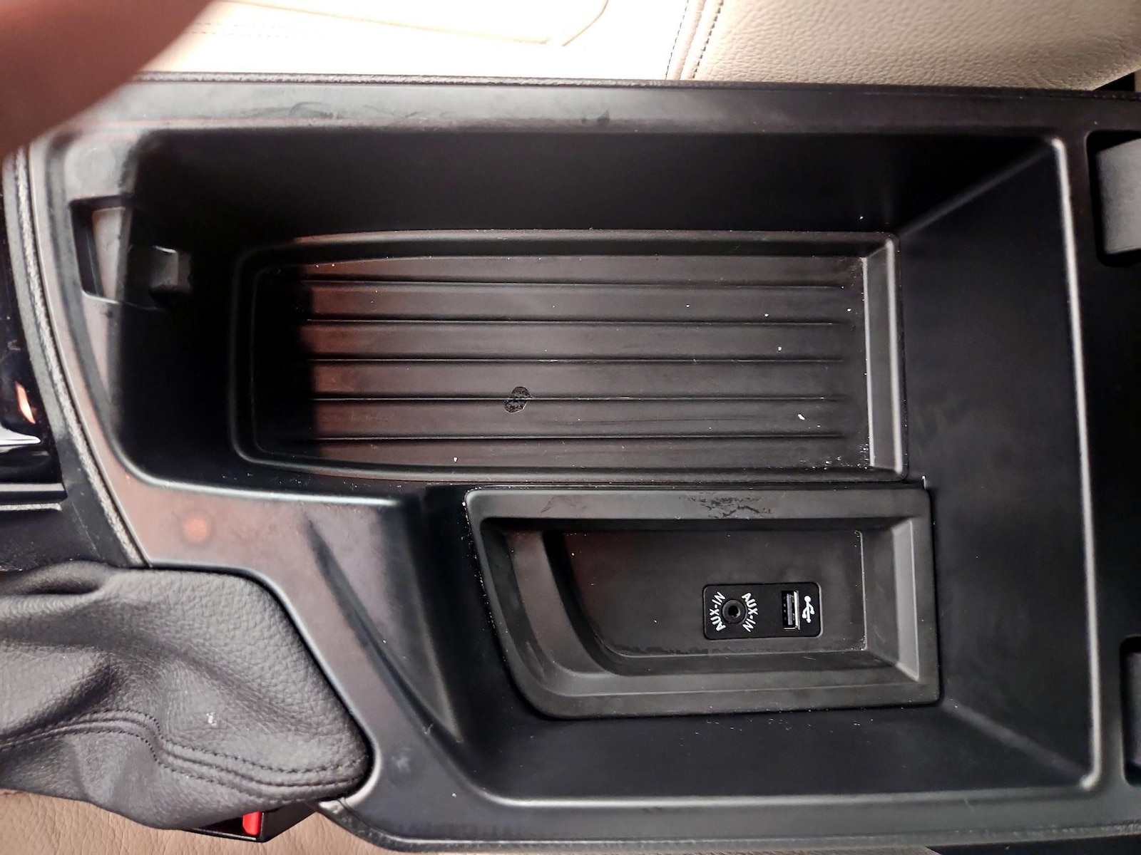 2016 BMW 2 Series 228i - Photo 17