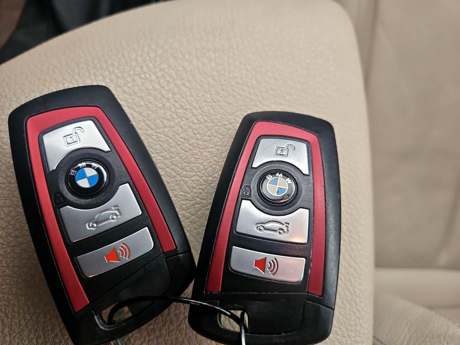 2016 BMW 2 Series 228i - Photo 21