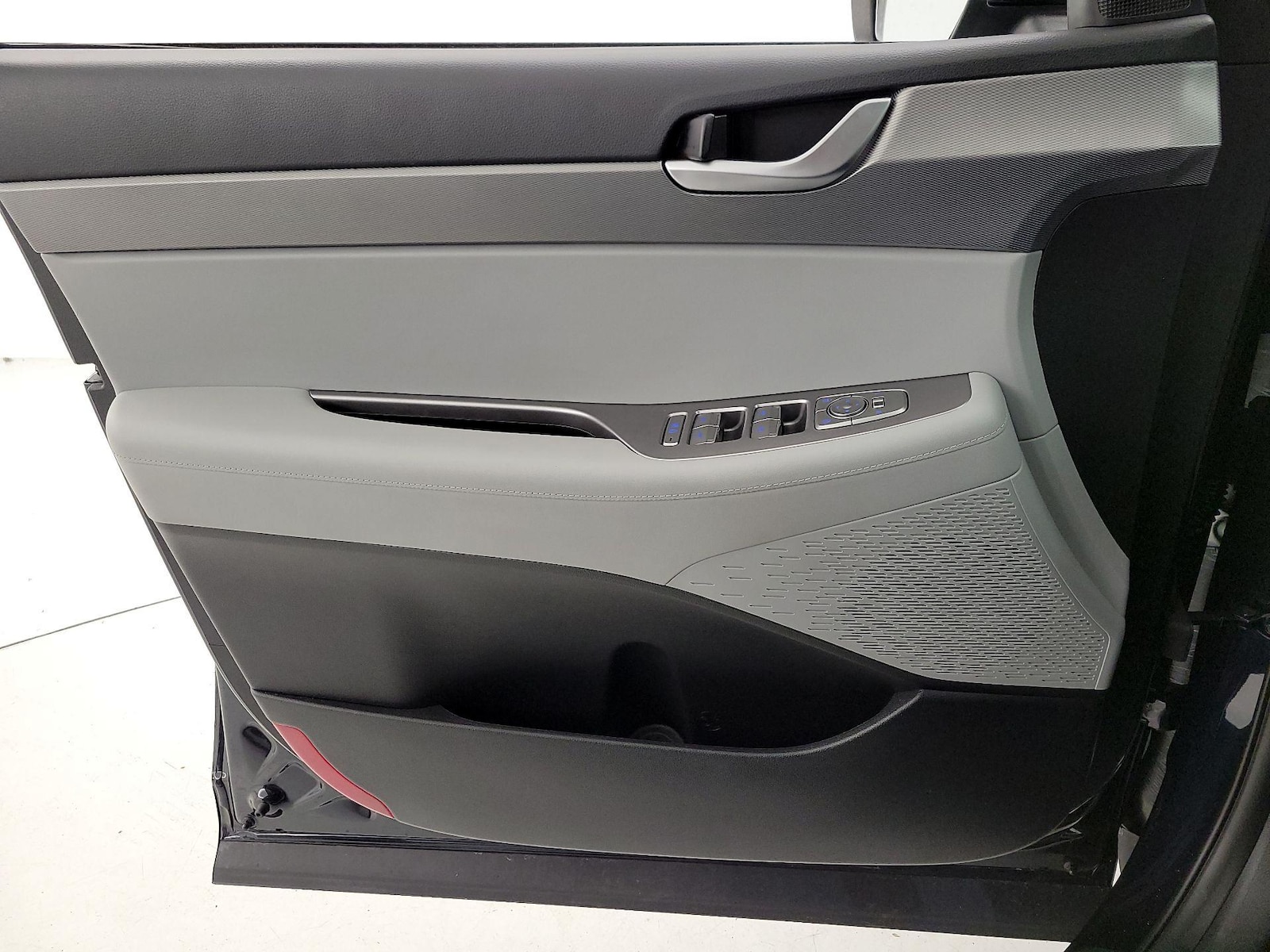 2020 Hyundai Palisade SEL - Photo 13