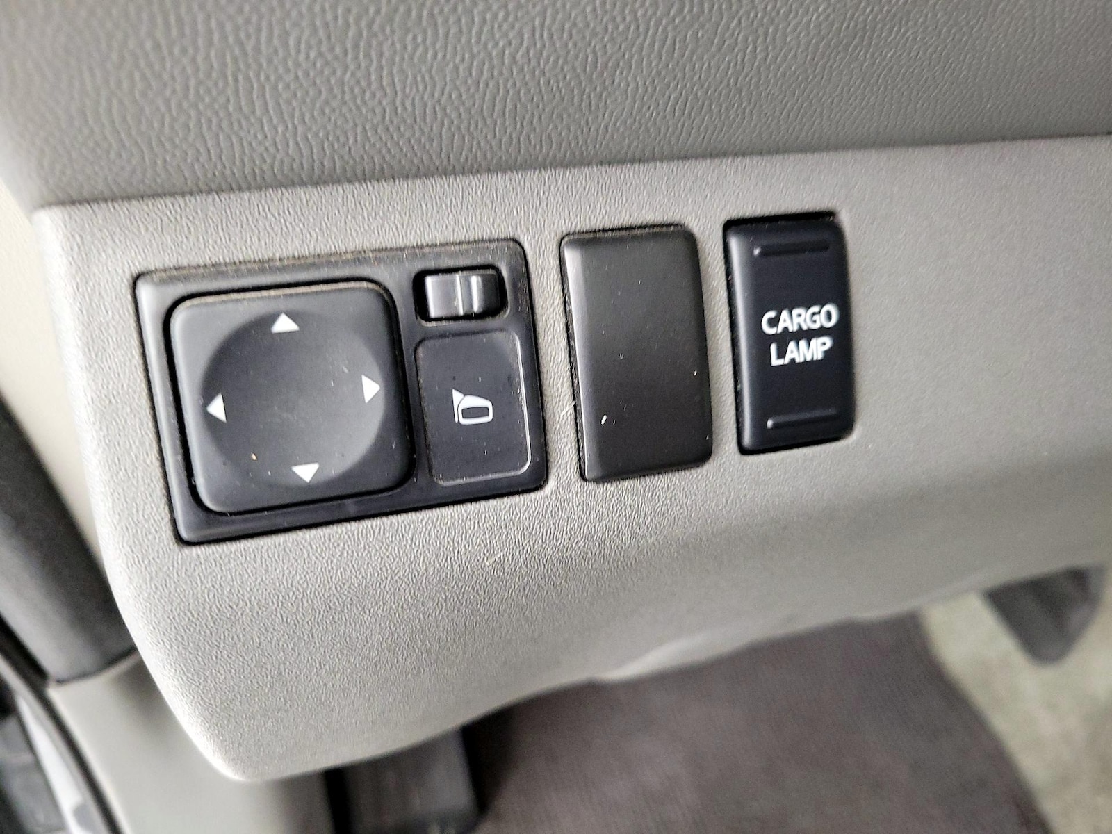 2016 Nissan Frontier Desert Runner - Photo 14