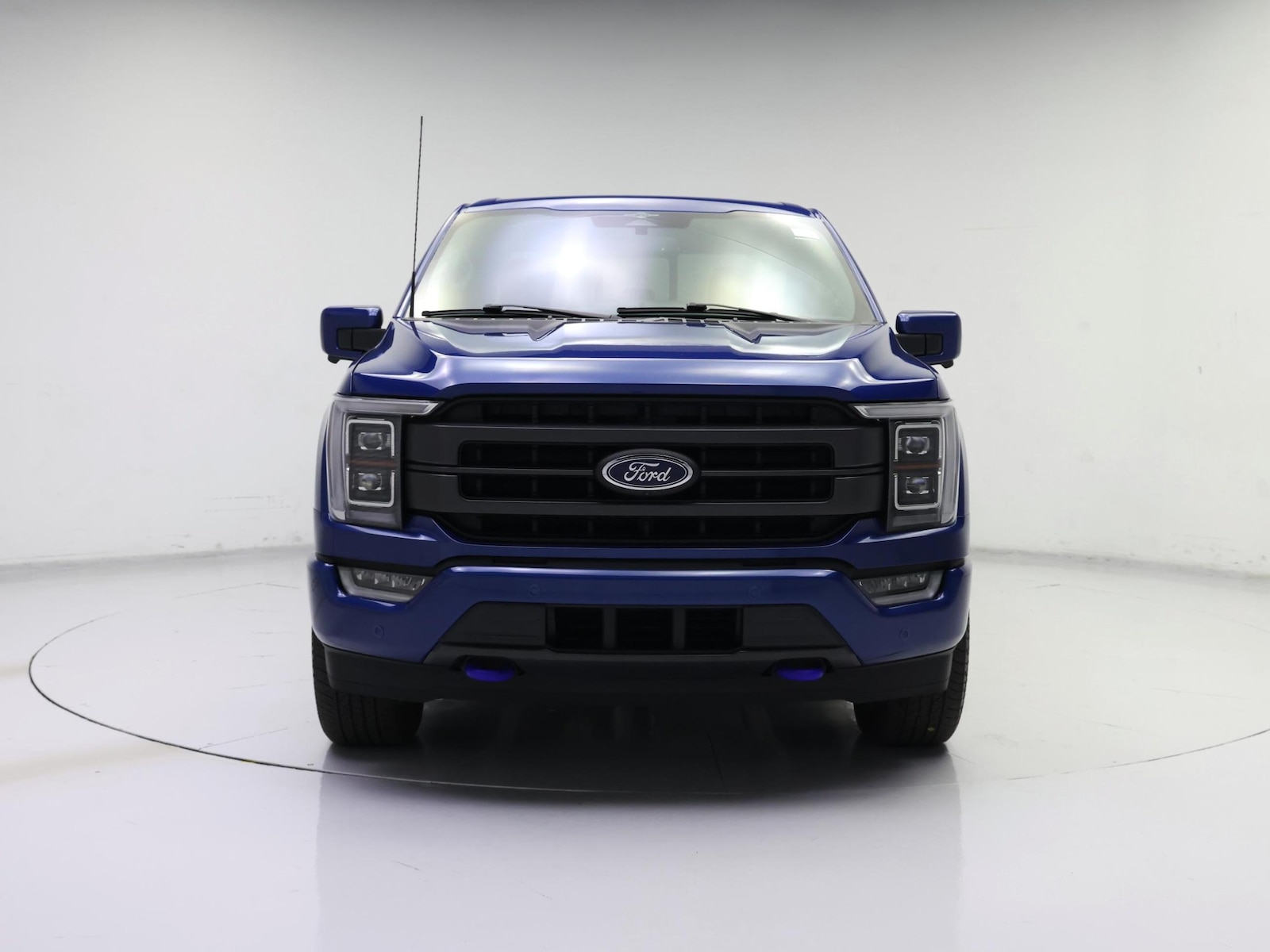 2023 Ford F-150 Lariat - Photo 6