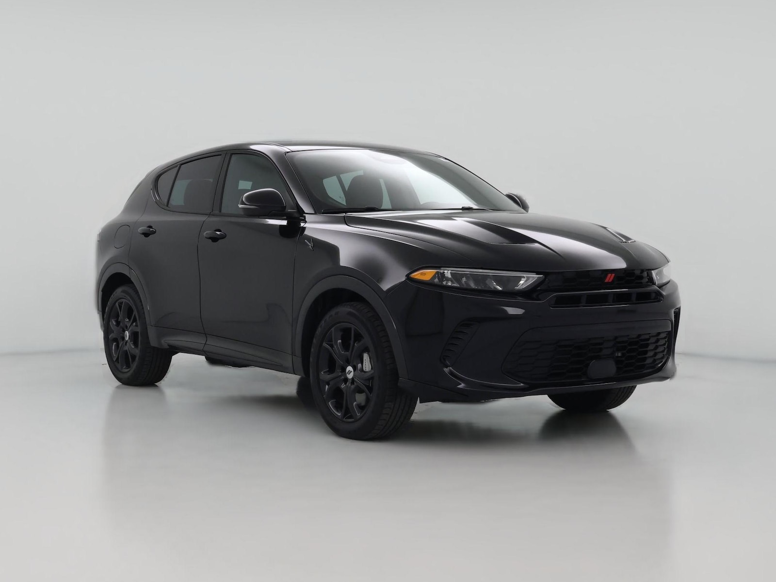 2024 Dodge Hornet