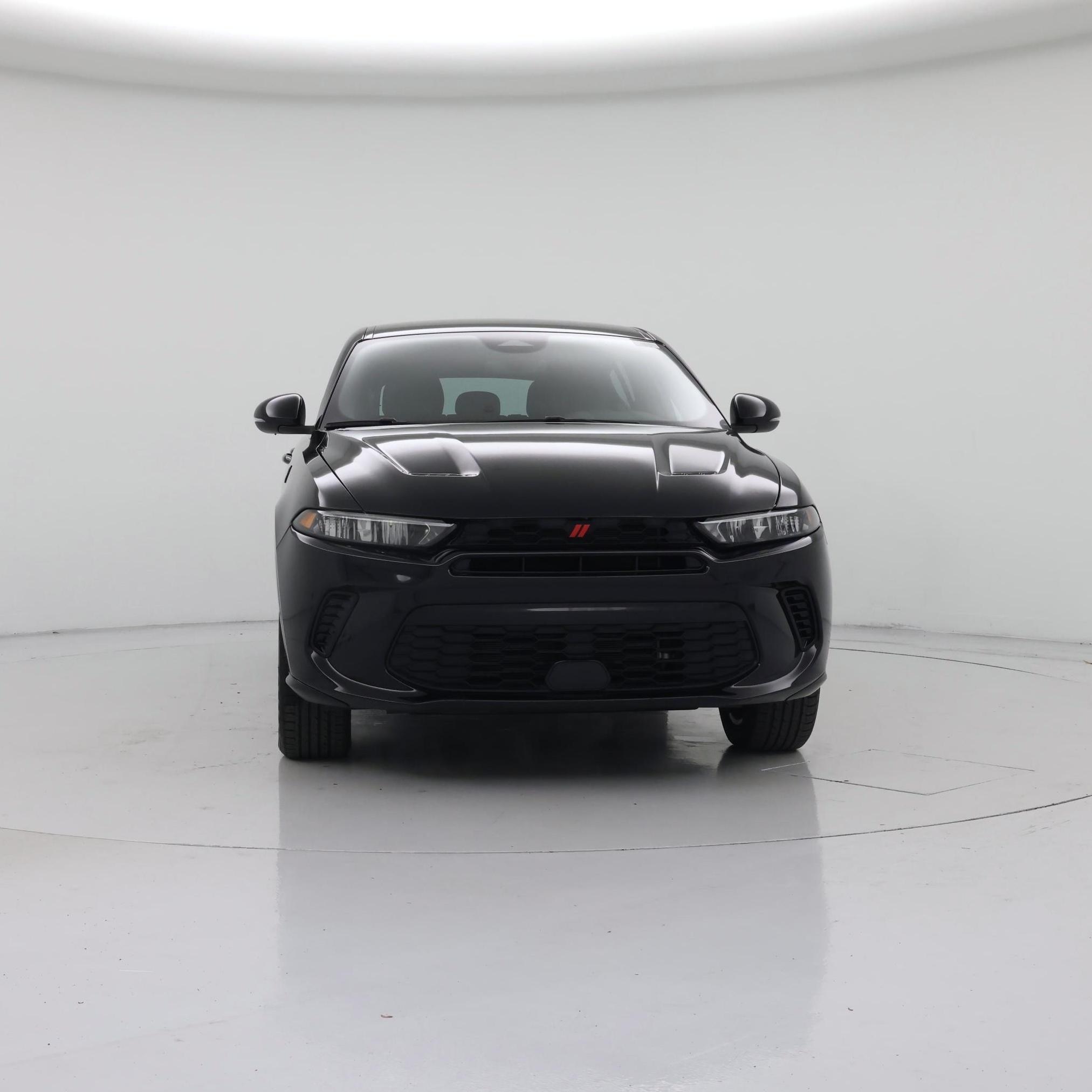 Thumbnail: 2024 Dodge Hornet - 5