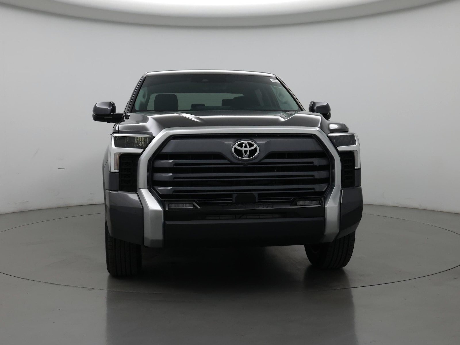 2023 Toyota Tundra Limited - Photo 6