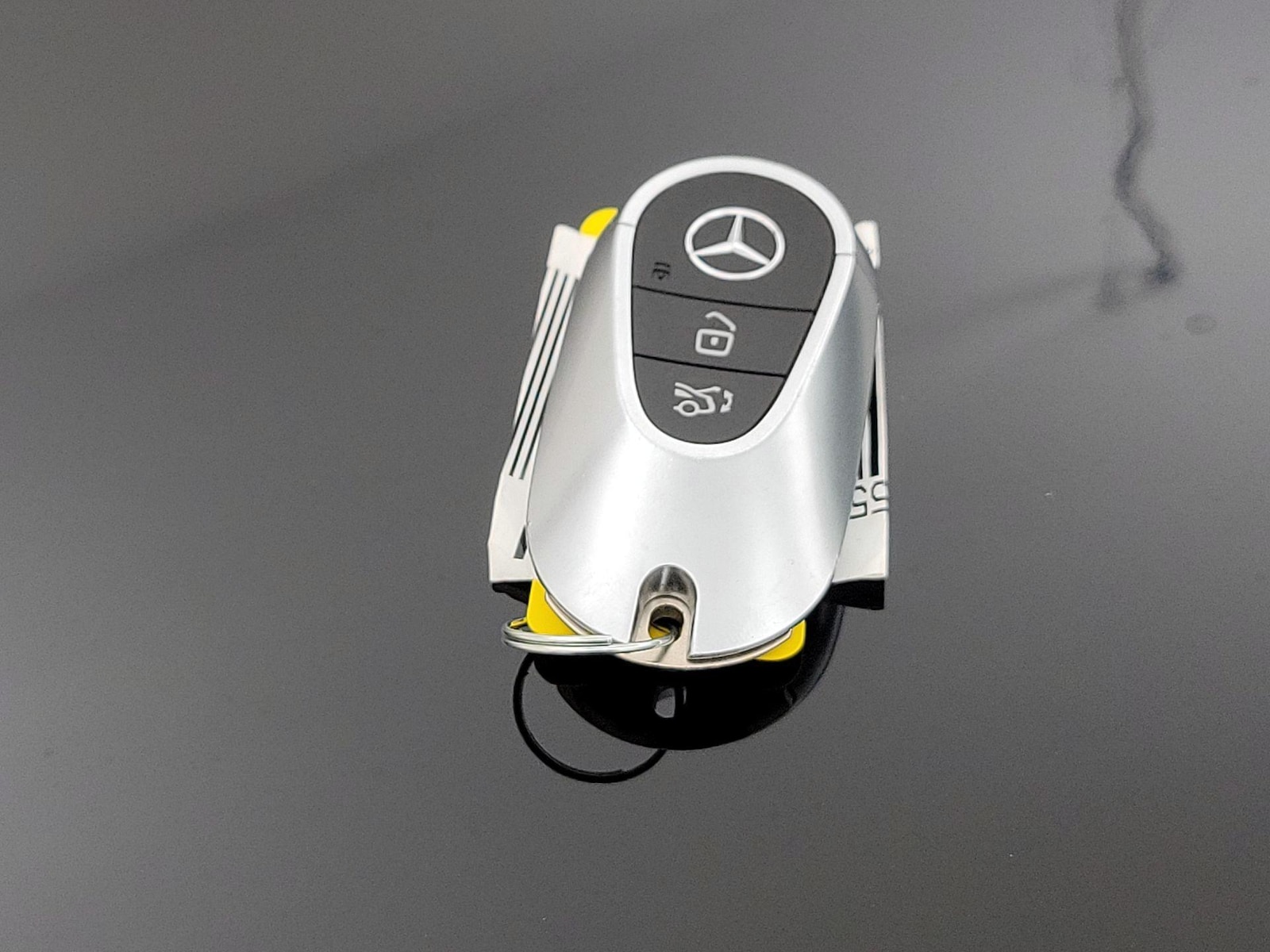 2024 Mercedes-Benz GLC GLC300 - Photo 24