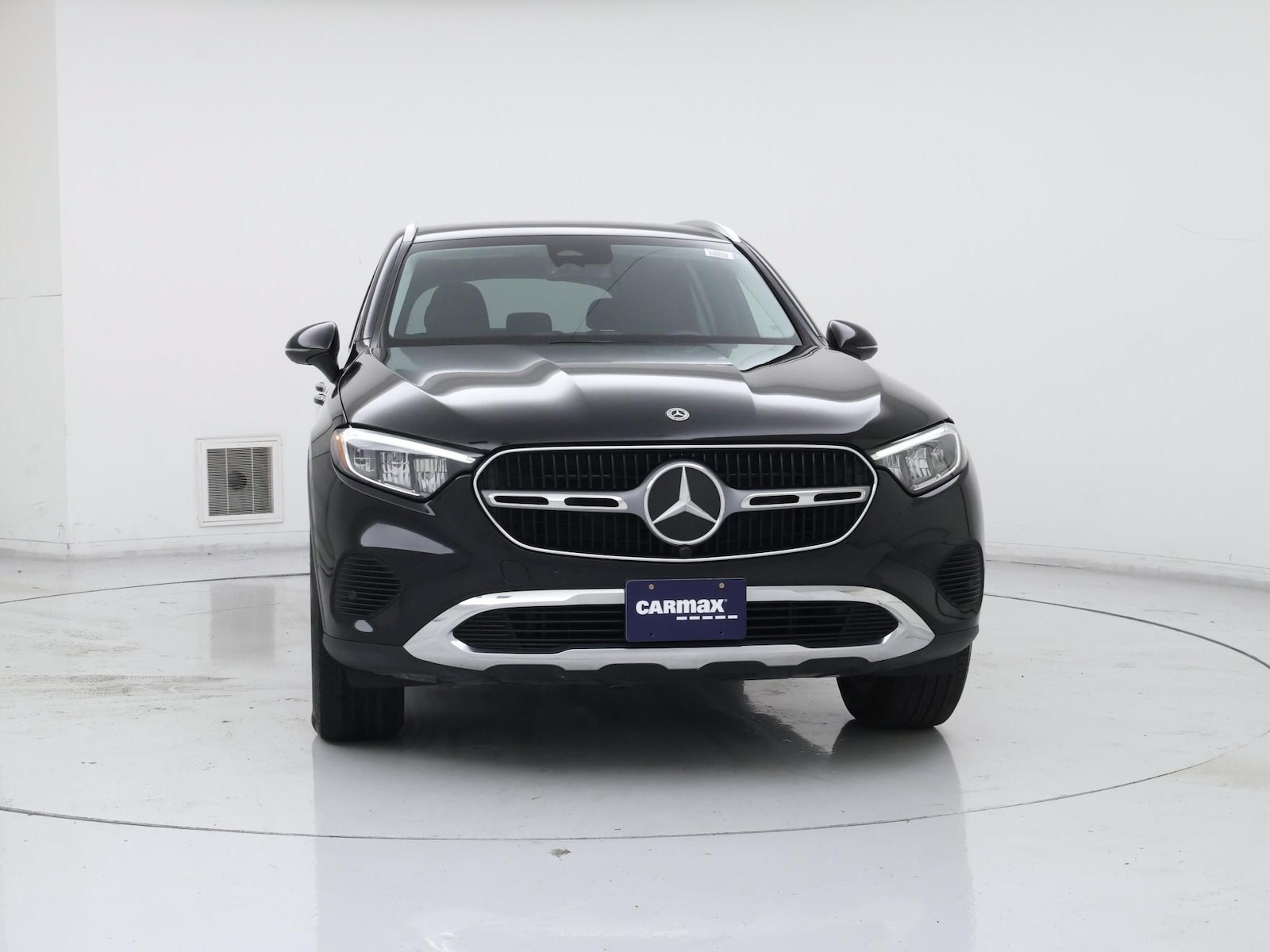 2024 Mercedes-Benz GLC GLC300 - Photo 6