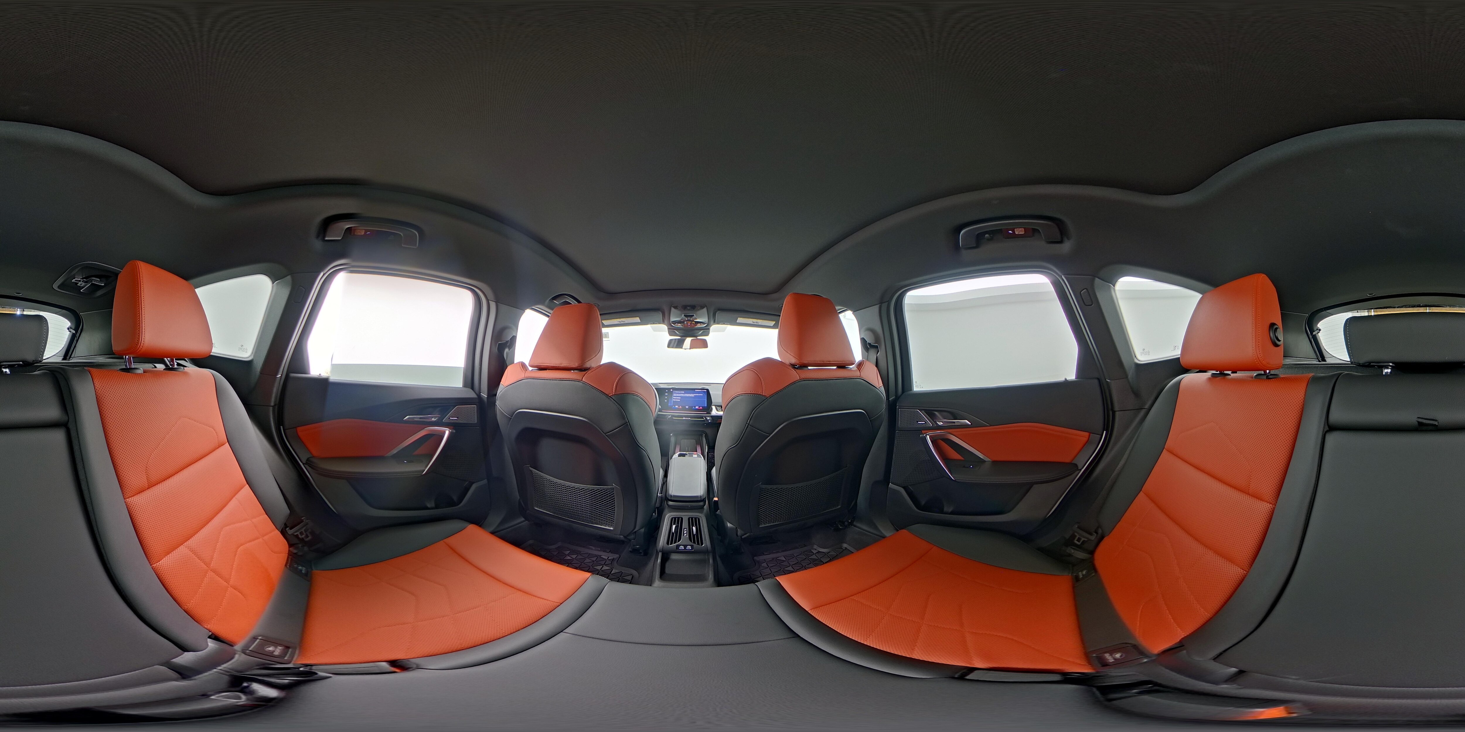 2023 BMW X1 28i - Photo 28