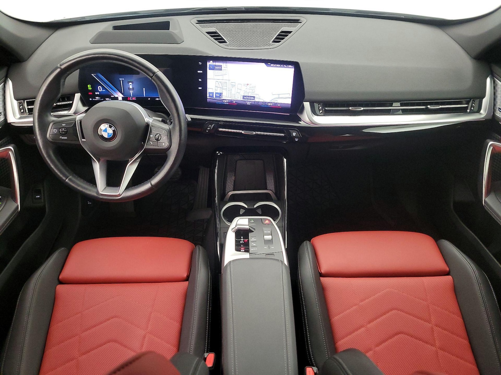 2023 BMW X1 28i - Photo 10