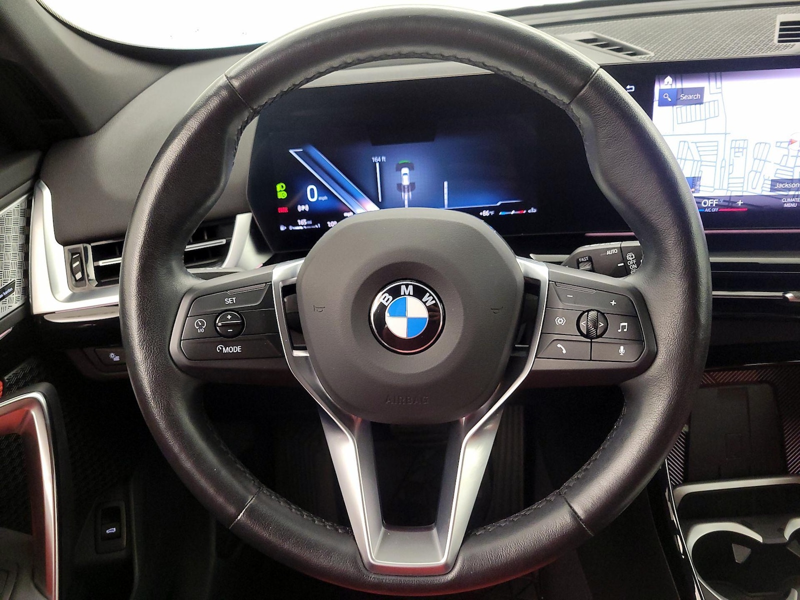 2023 BMW X1 28i - Photo 11
