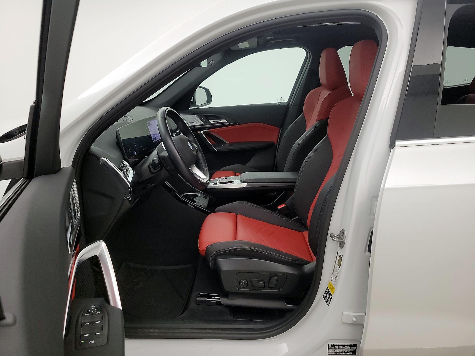 2023 BMW X1 28i - Photo 12