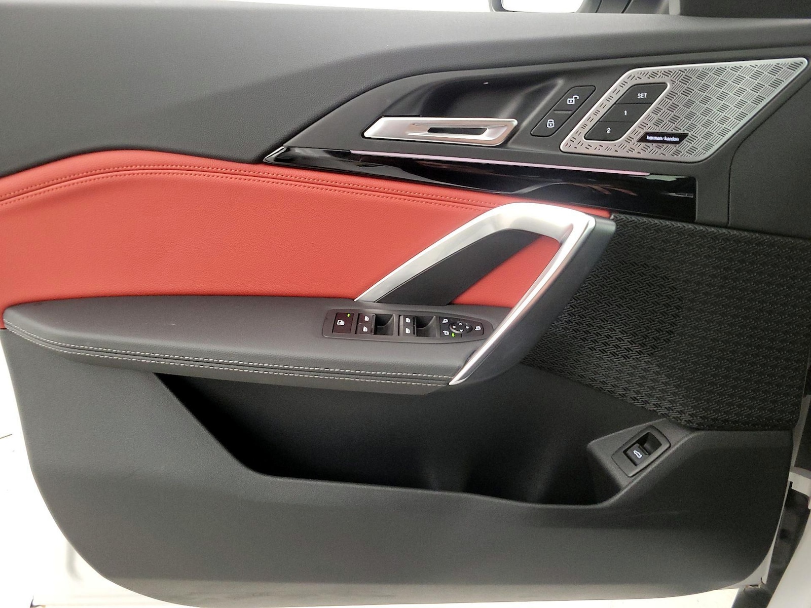 2023 BMW X1 28i - Photo 13