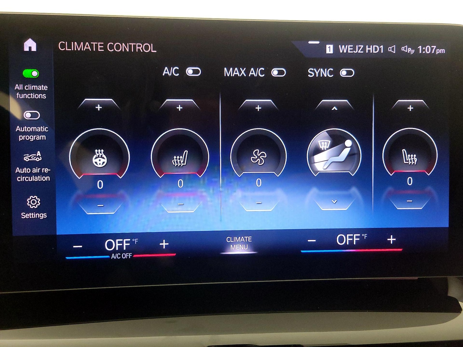 2023 BMW X1 28i - Photo 18