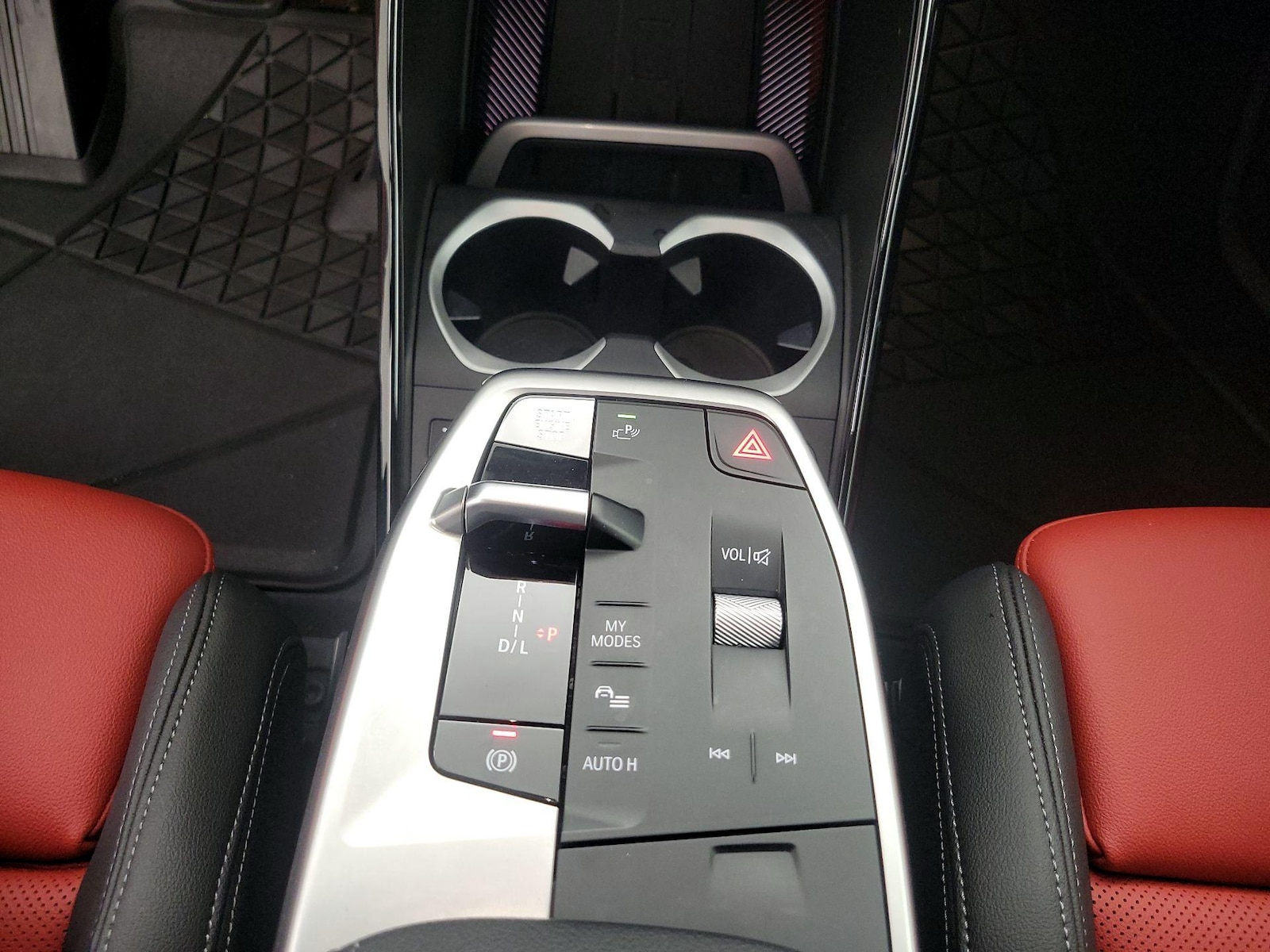 2023 BMW X1 28i - Photo 19