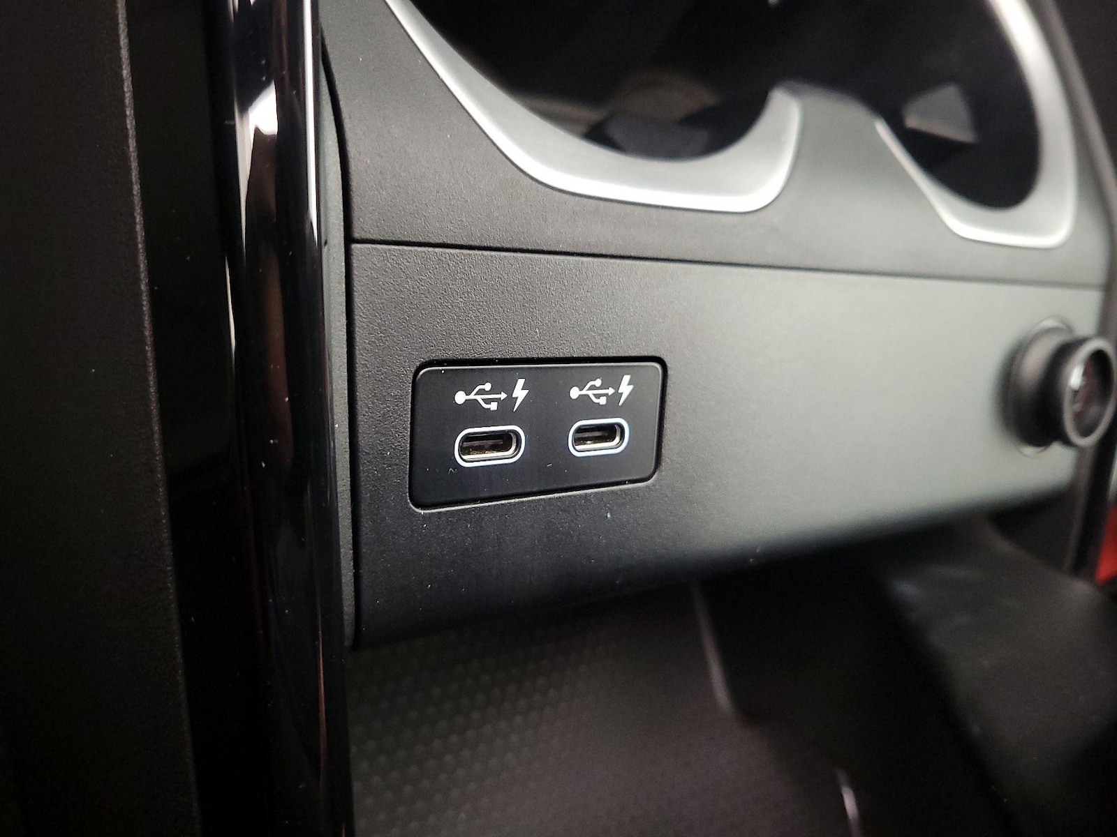 2023 BMW X1 28i - Photo 20