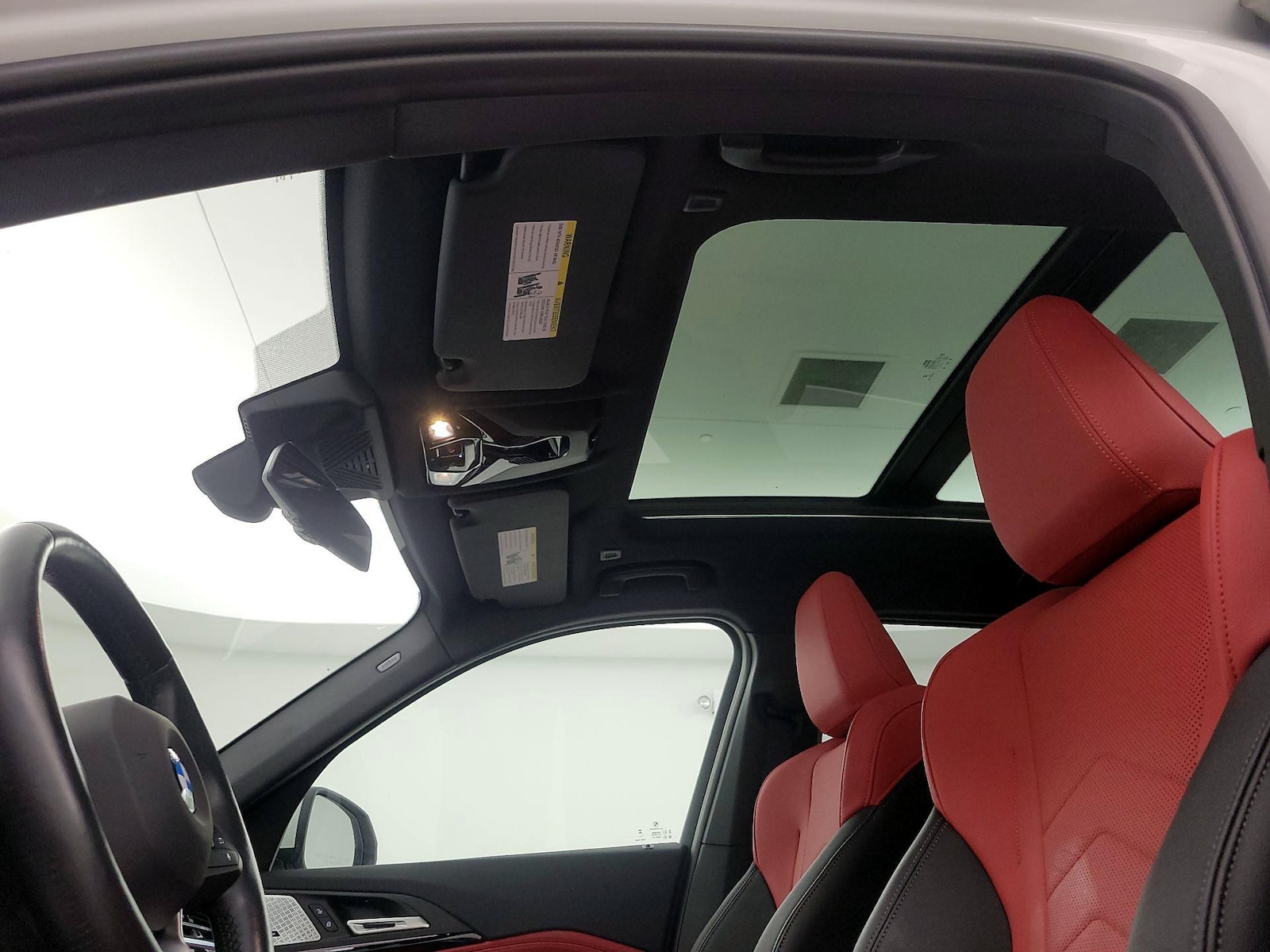 2023 BMW X1 28i - Photo 21