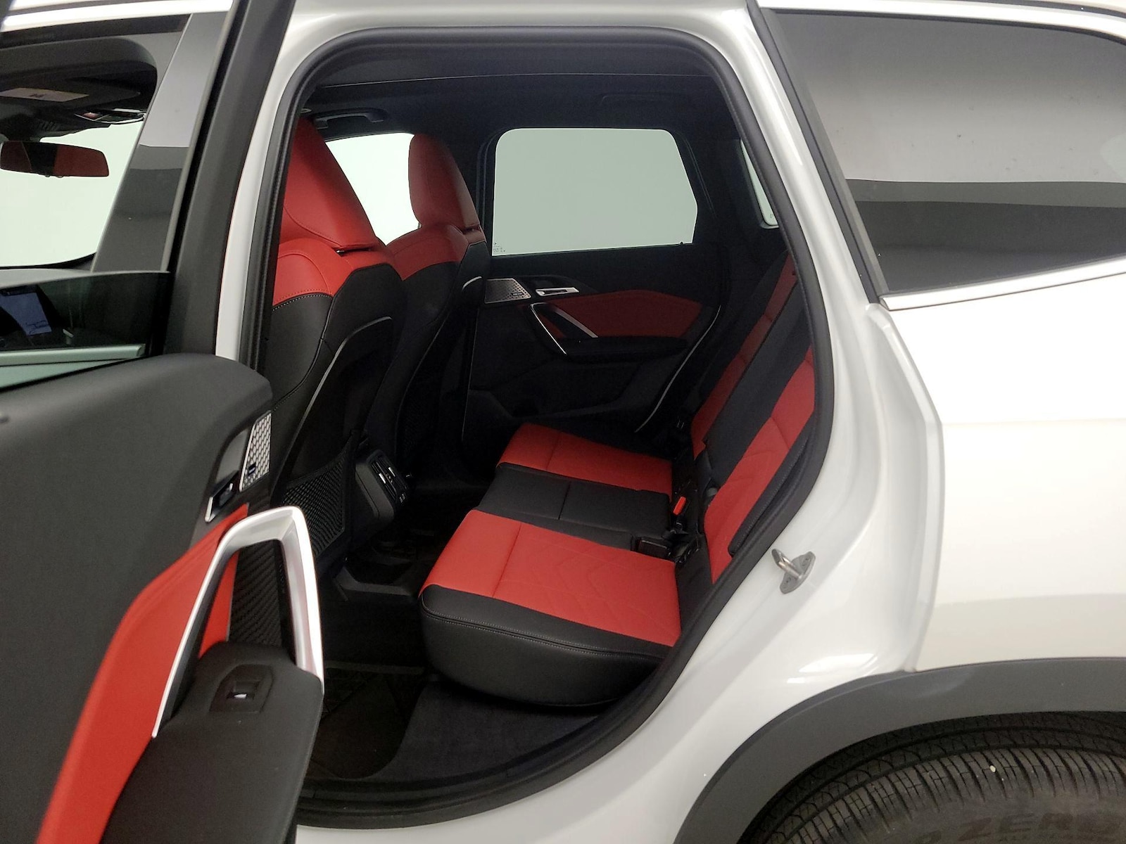 2023 BMW X1 28i - Photo 22