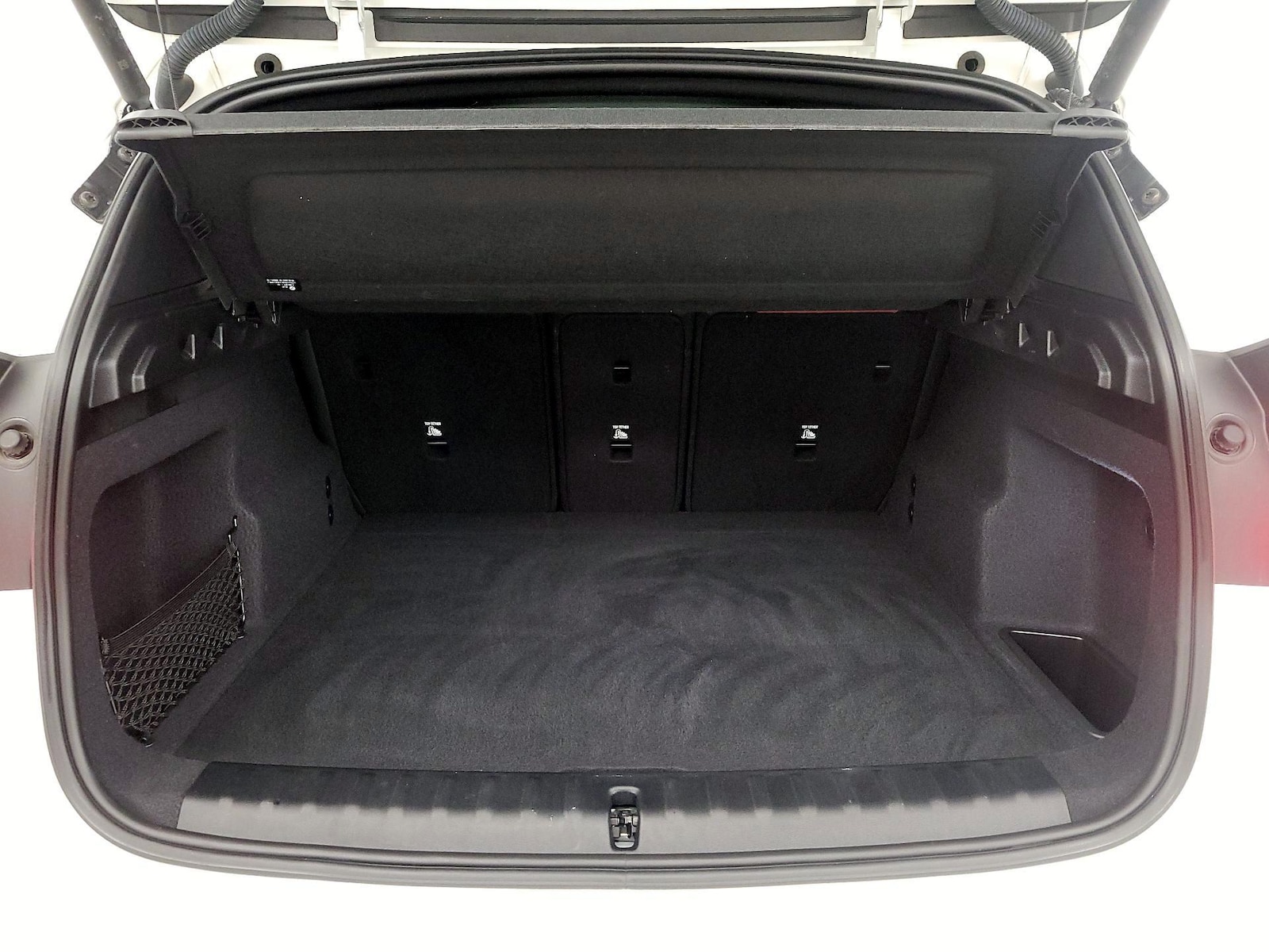 2023 BMW X1 28i - Photo 23