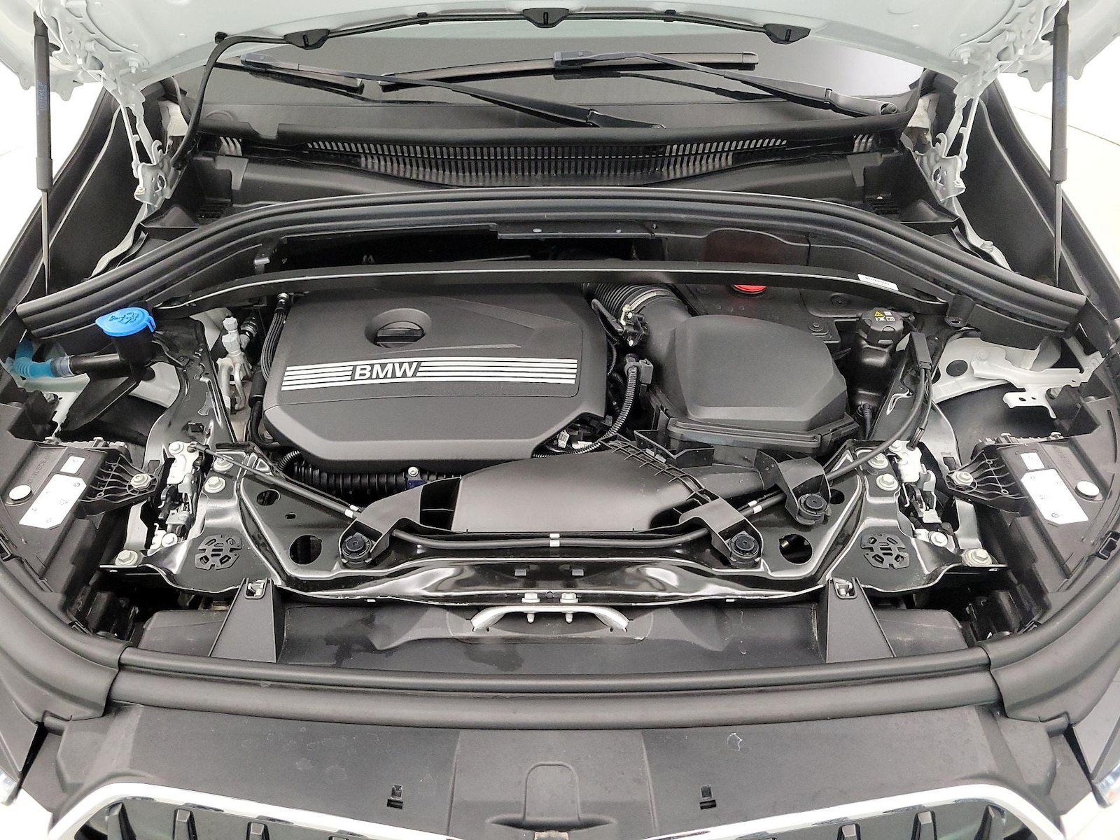 2023 BMW X1 28i - Photo 24