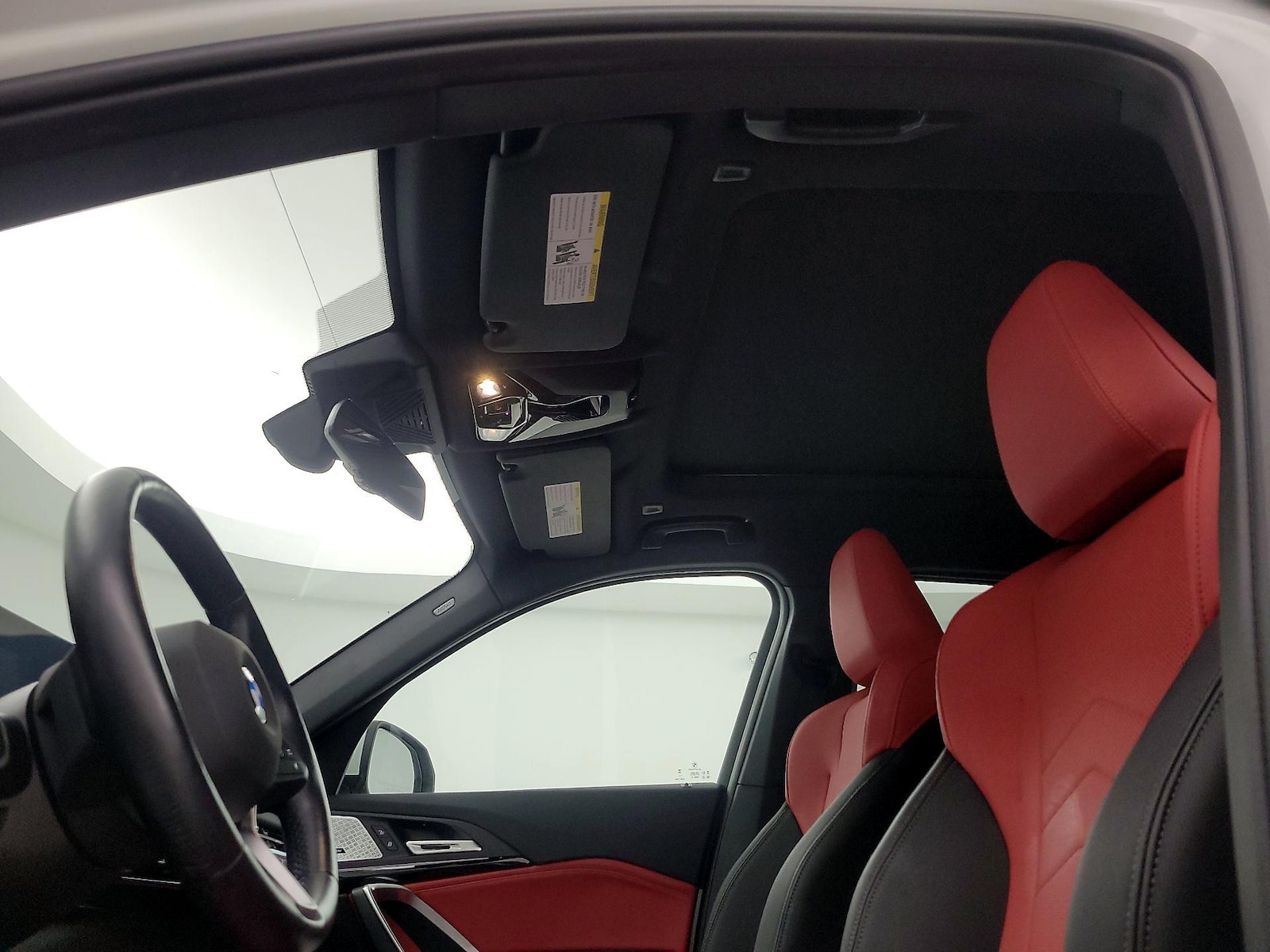 2023 BMW X1 28i - Photo 25