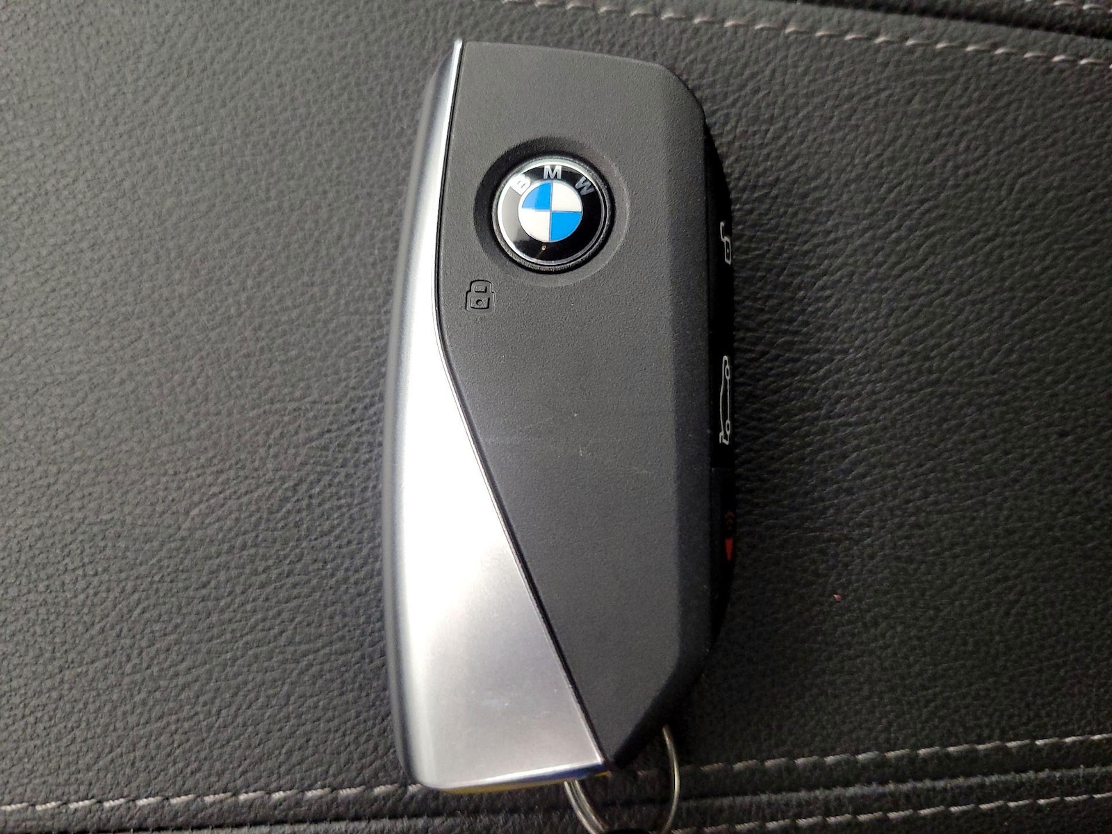 2023 BMW X1 28i - Photo 26
