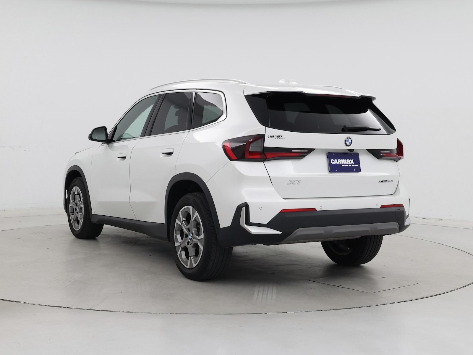2023 BMW X1 28i - Photo 6
