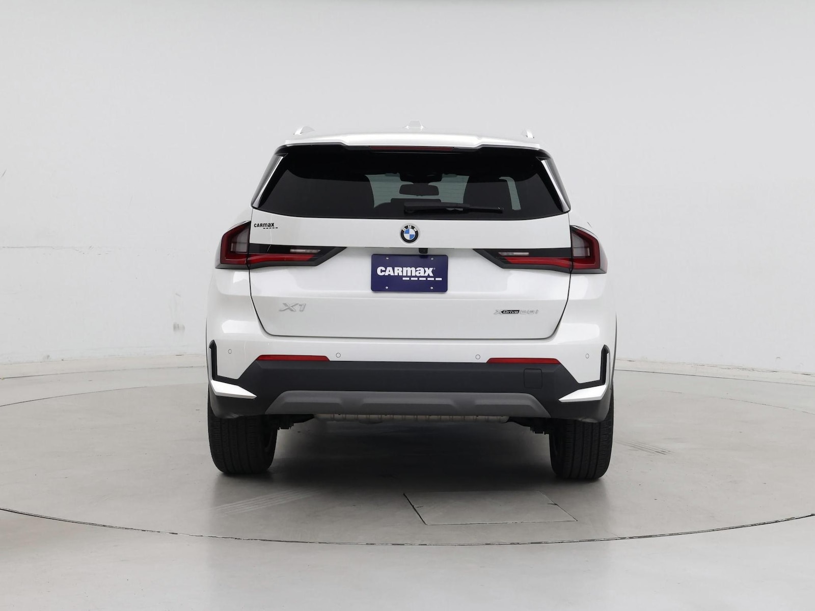 2023 BMW X1 28i - Photo 7