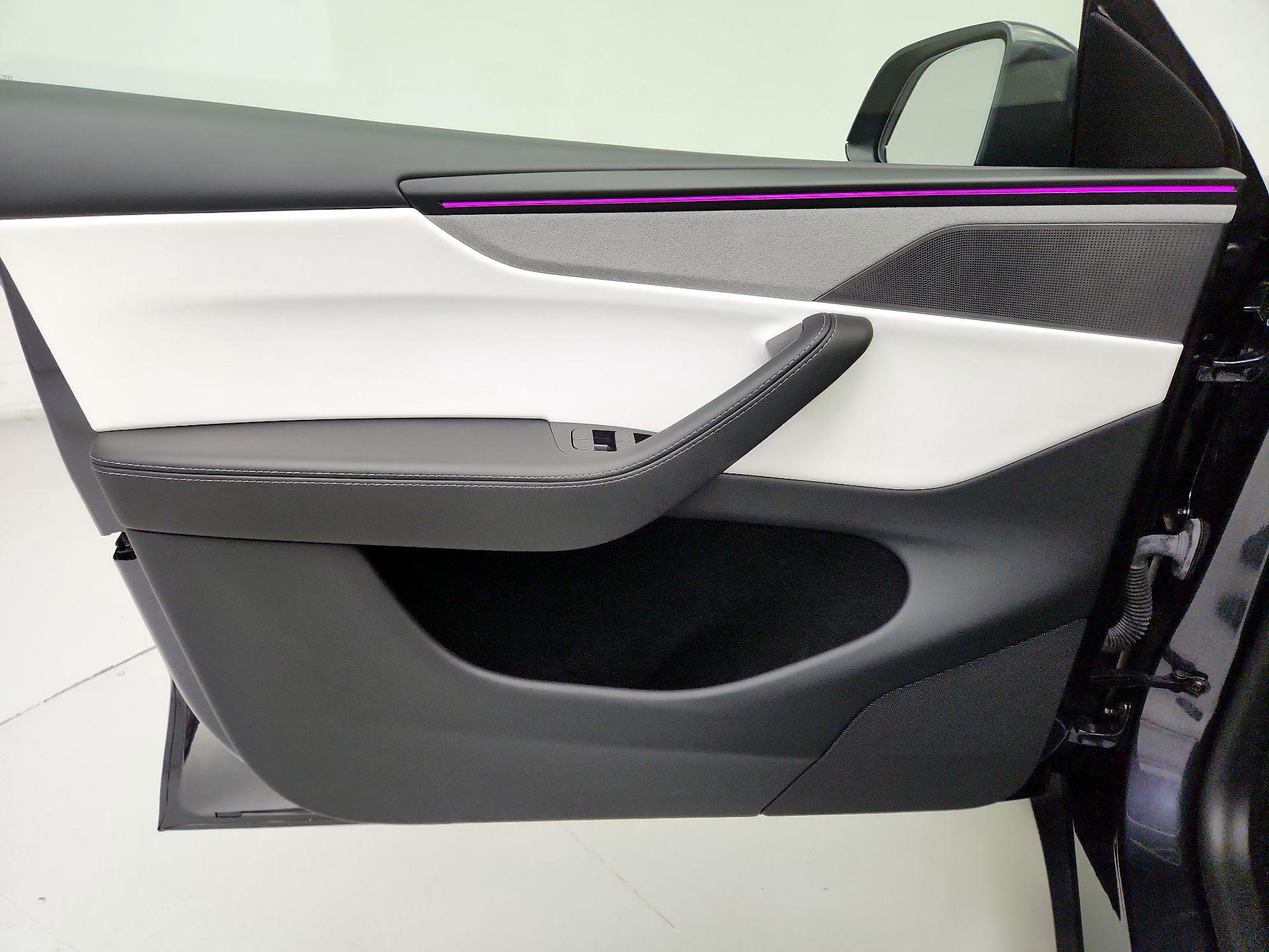 Thumbnail: 2026 Tesla Model Y - 12