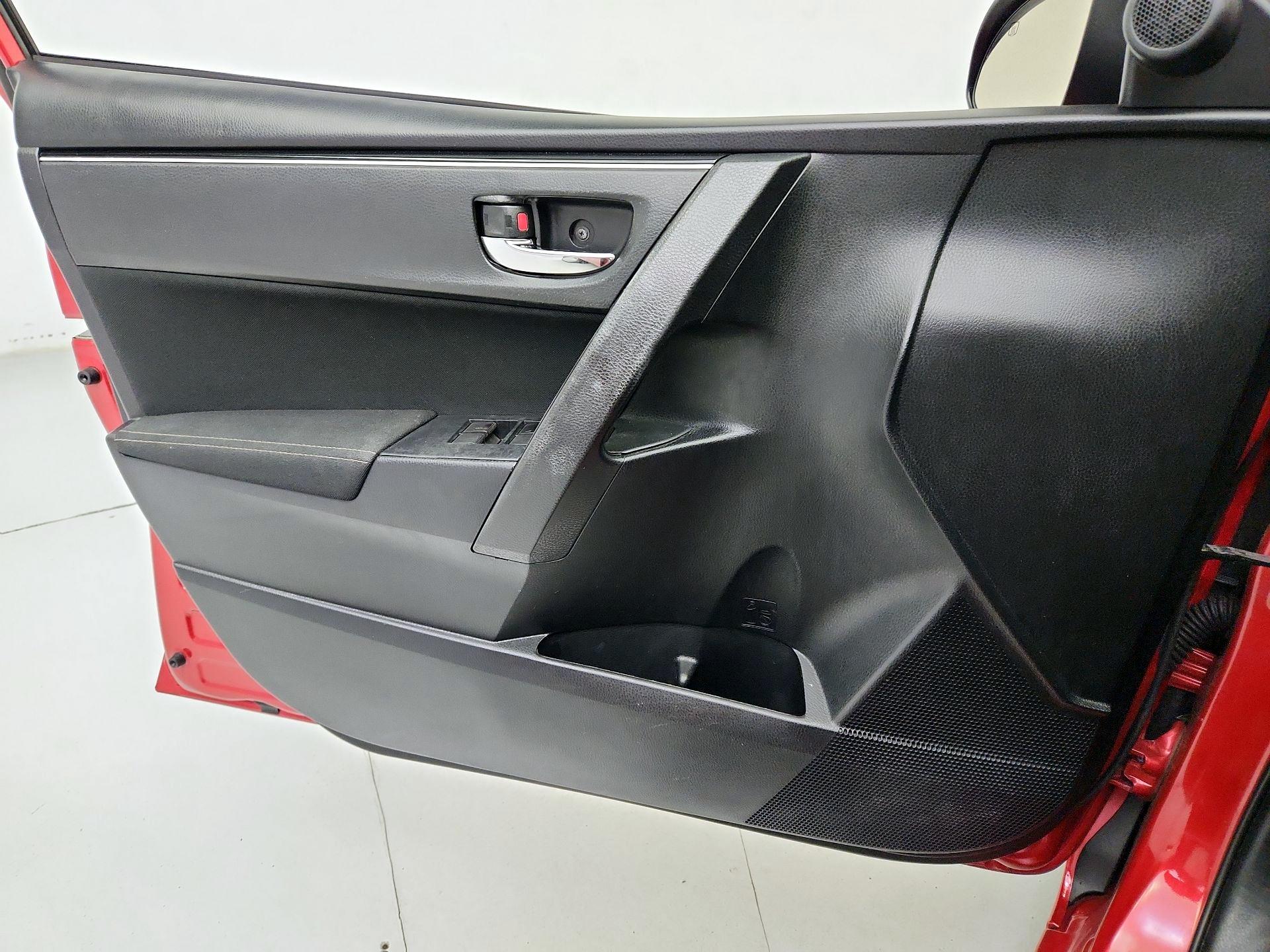 Thumbnail: 2019 Toyota Corolla - 12