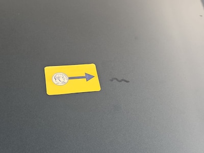Condition detail