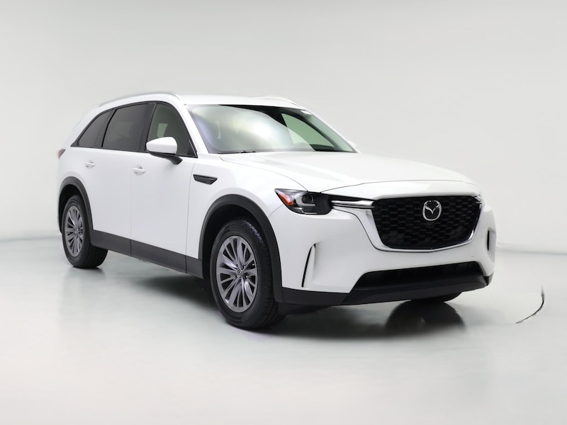 2024 Mazda CX-90 Select -
                  Orlando, FL