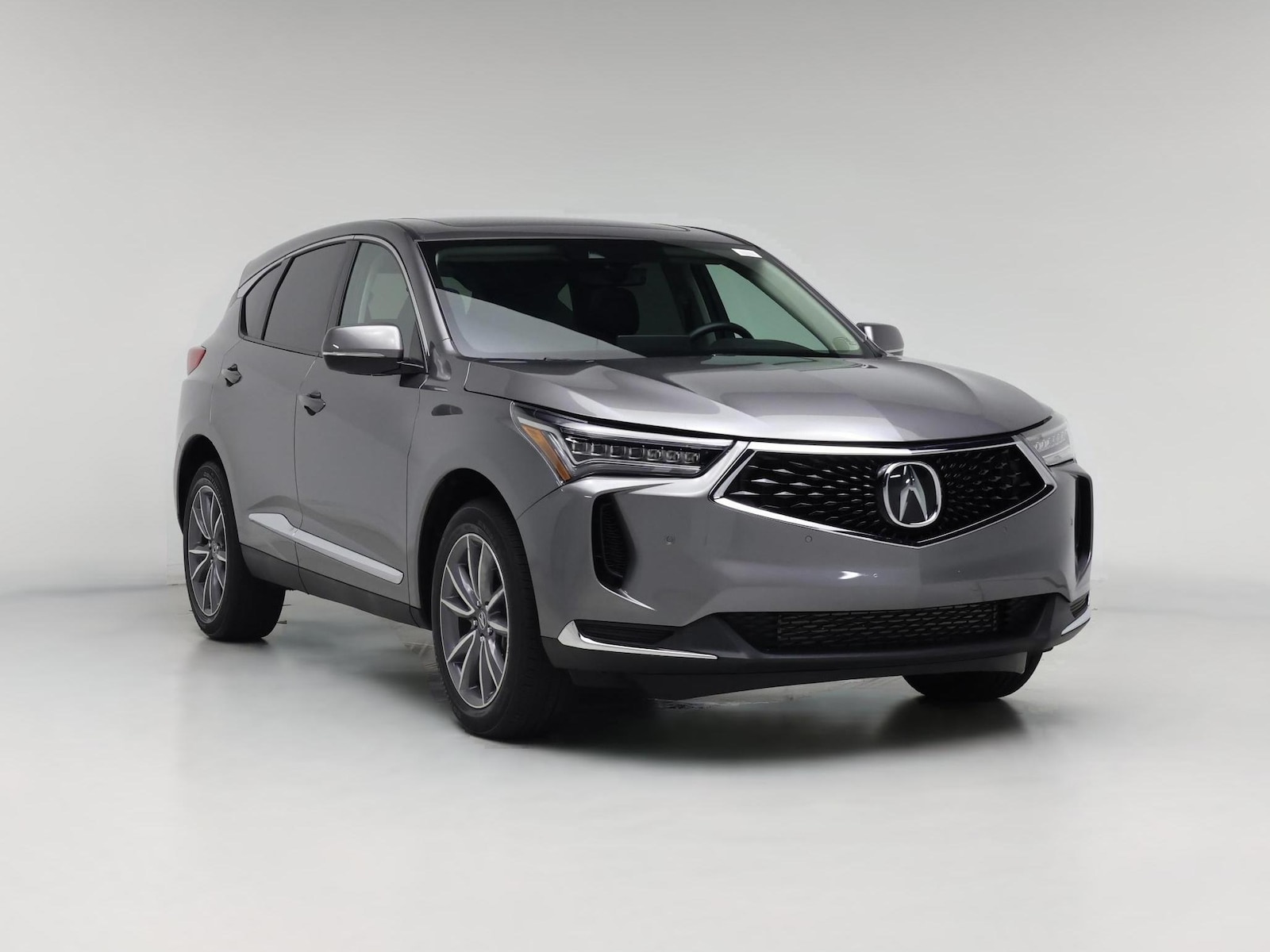 2023 Acura RDX