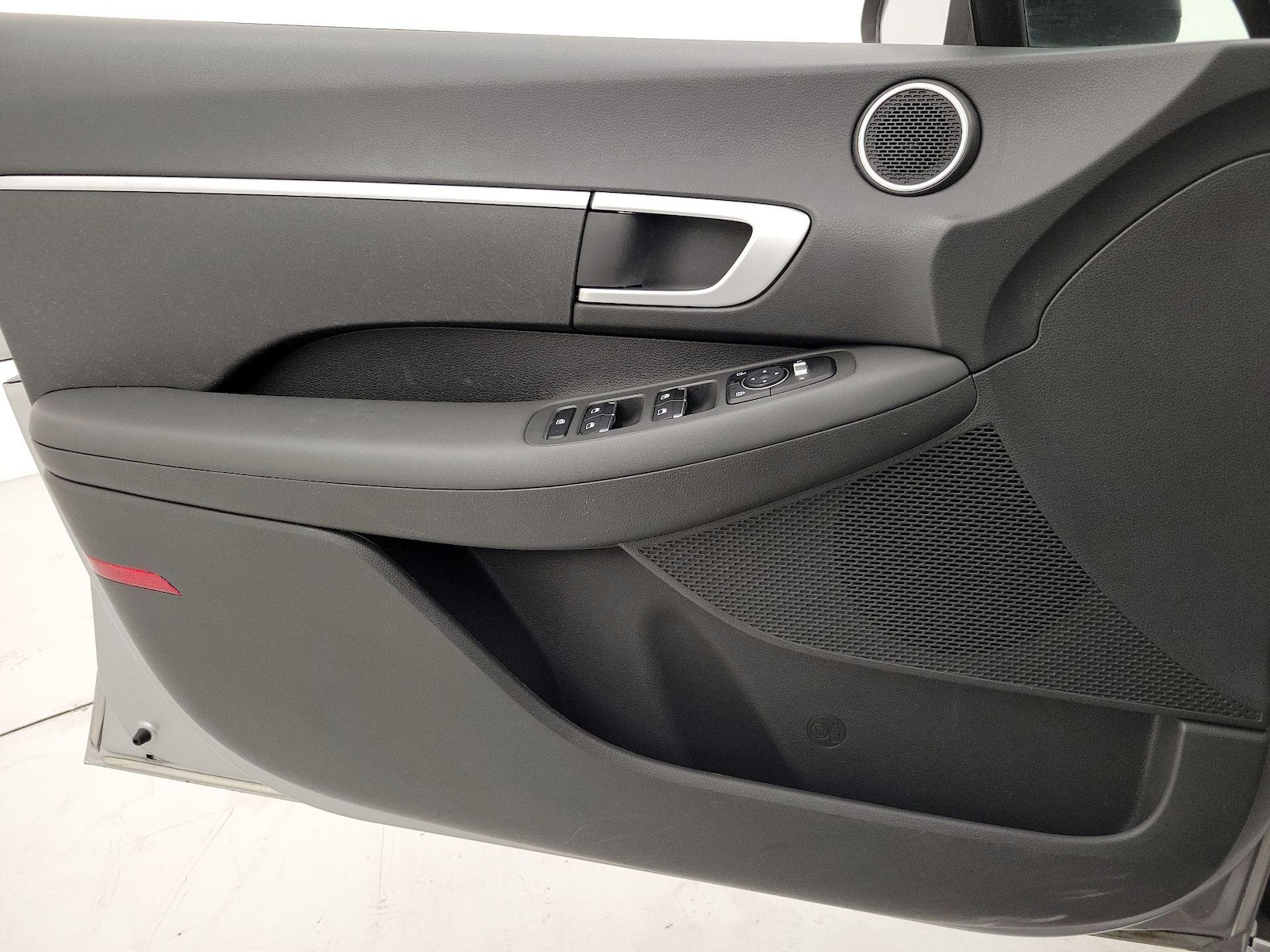 2021 Hyundai Sonata SE - Photo 13