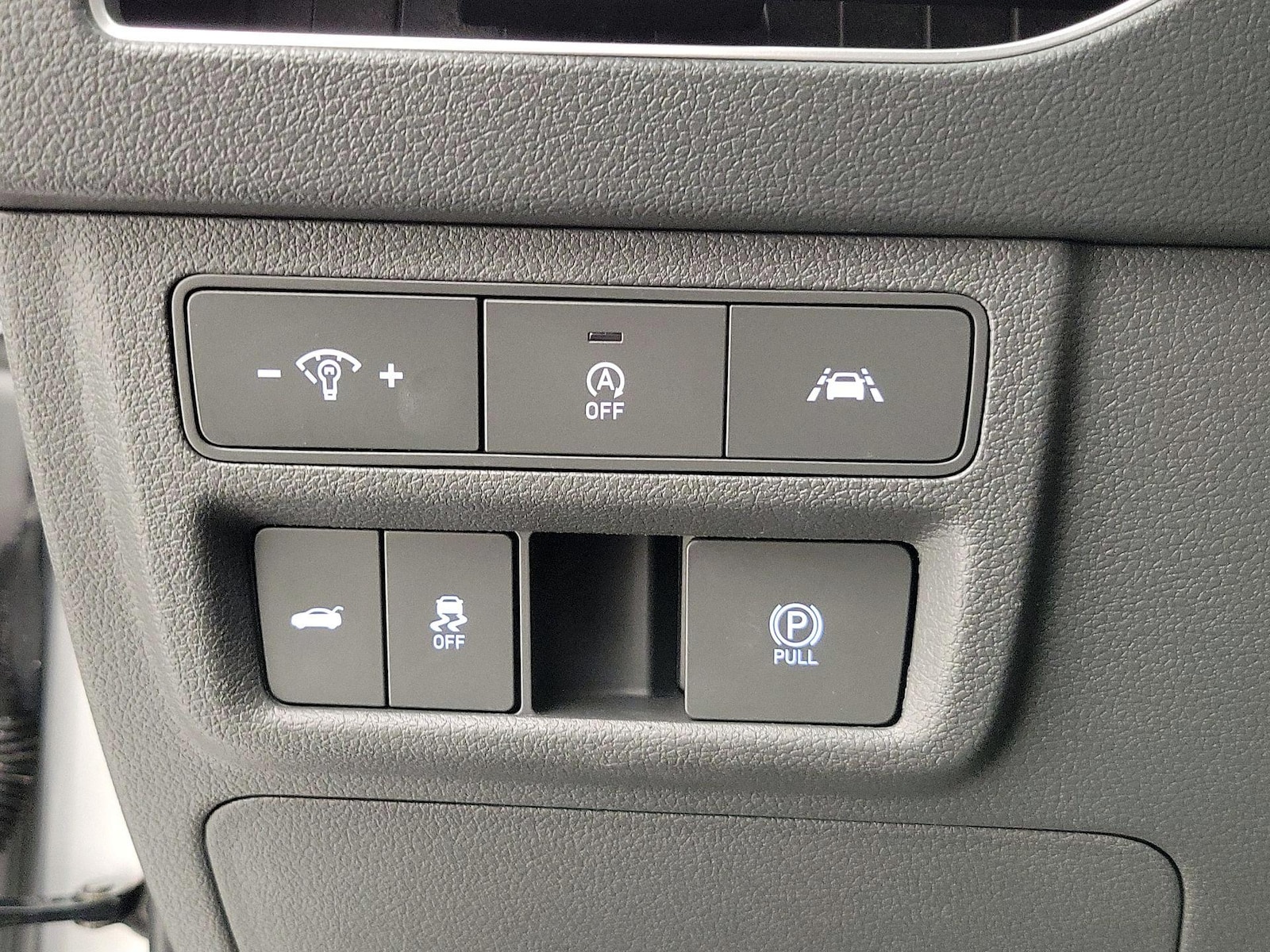 2021 Hyundai Sonata SE - Photo 14
