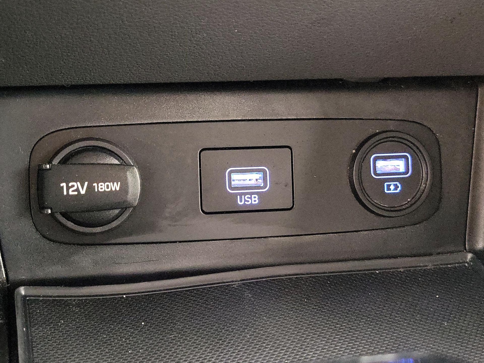 2021 Hyundai Sonata SE - Photo 19