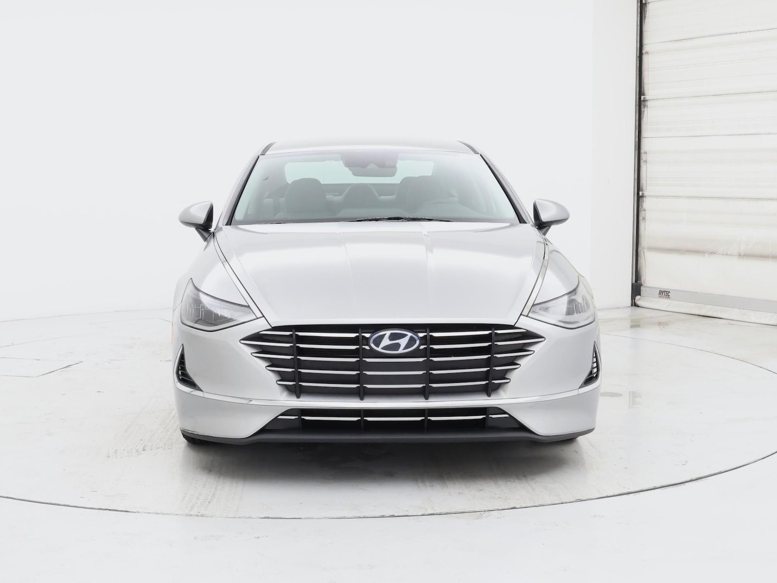 2021 Hyundai Sonata SE - Photo 6