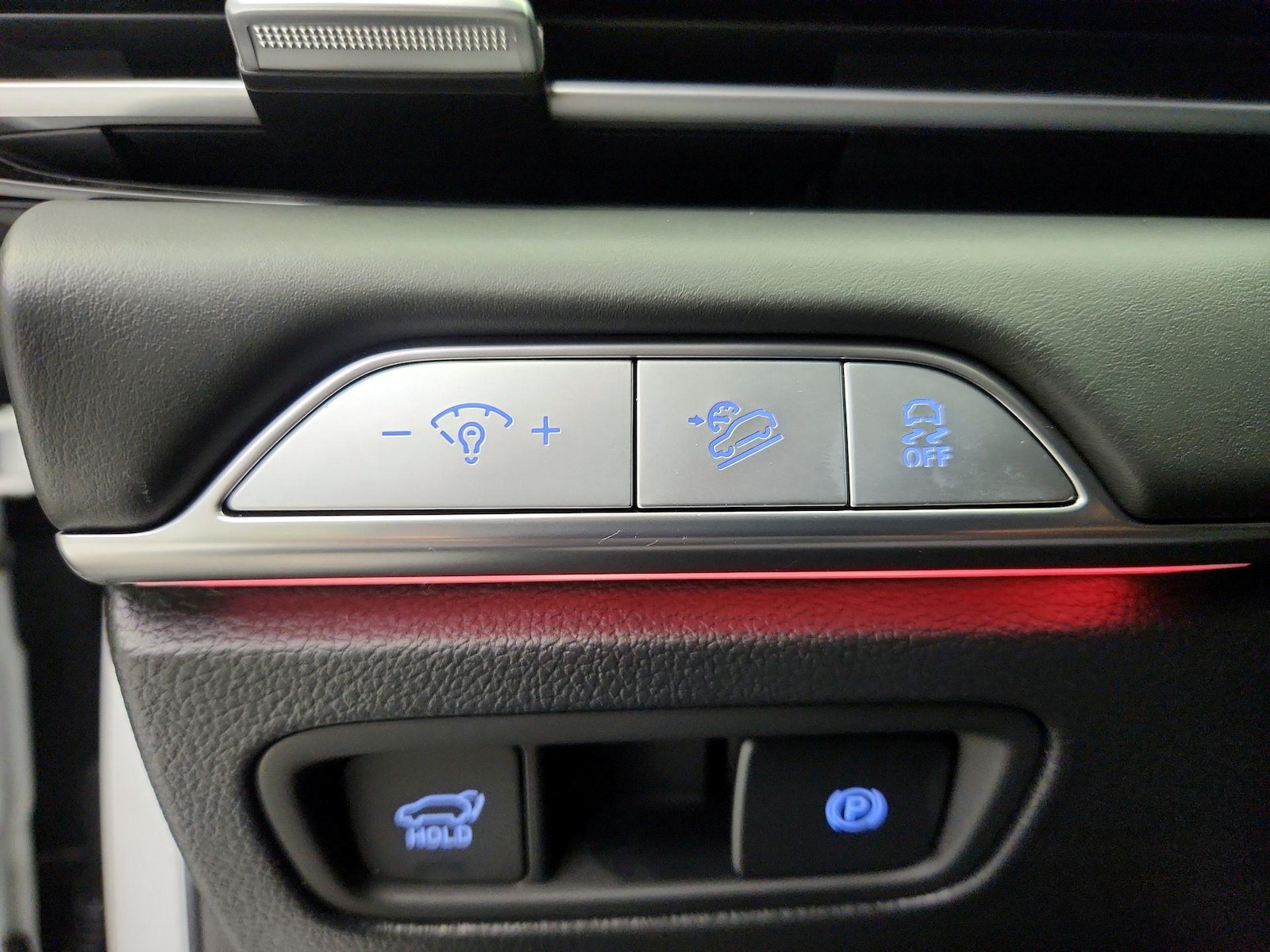2025 GENESIS GV80 Prestige - Photo 14