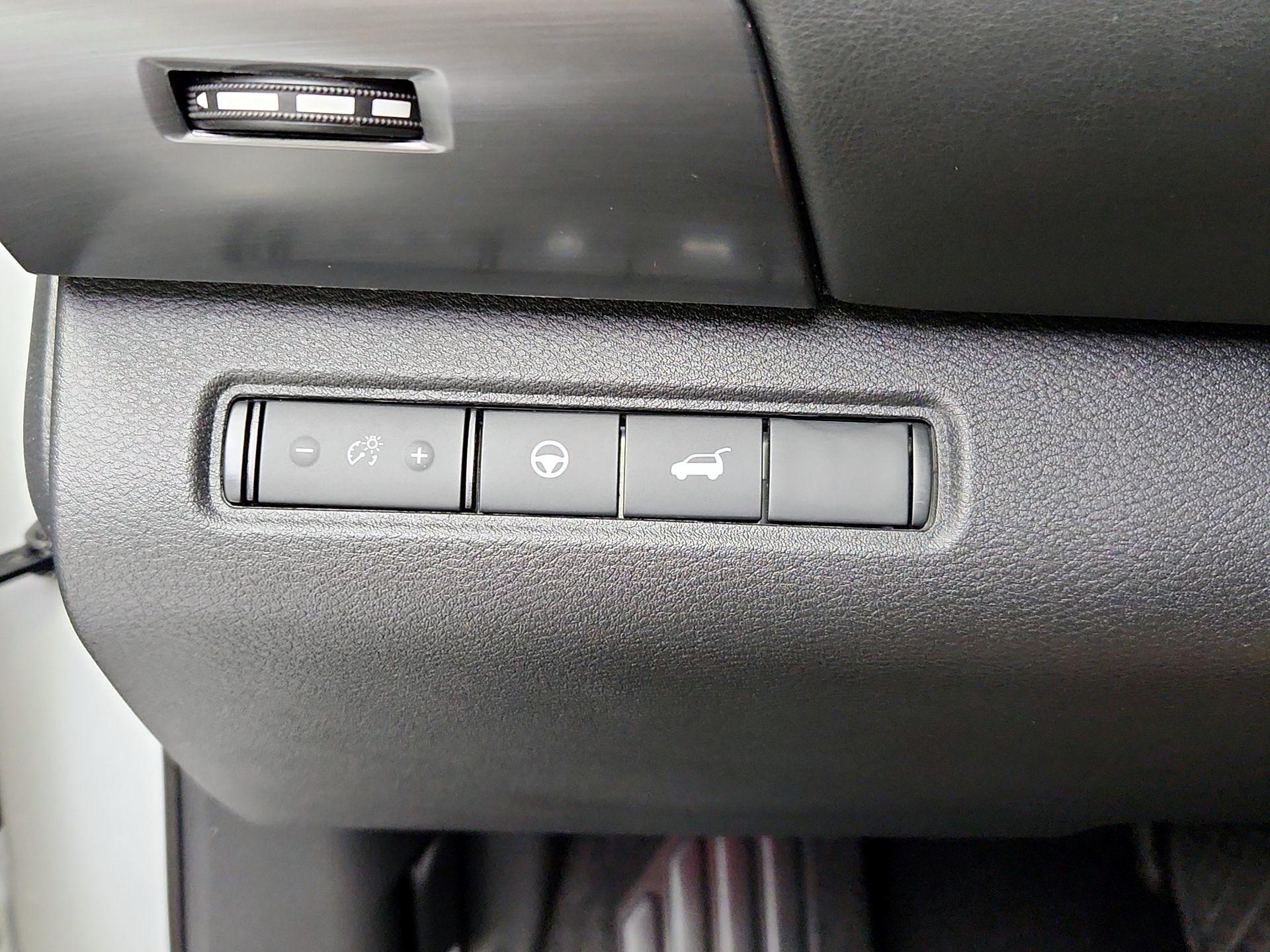 Thumbnail: 2024 Nissan Pathfinder - 13