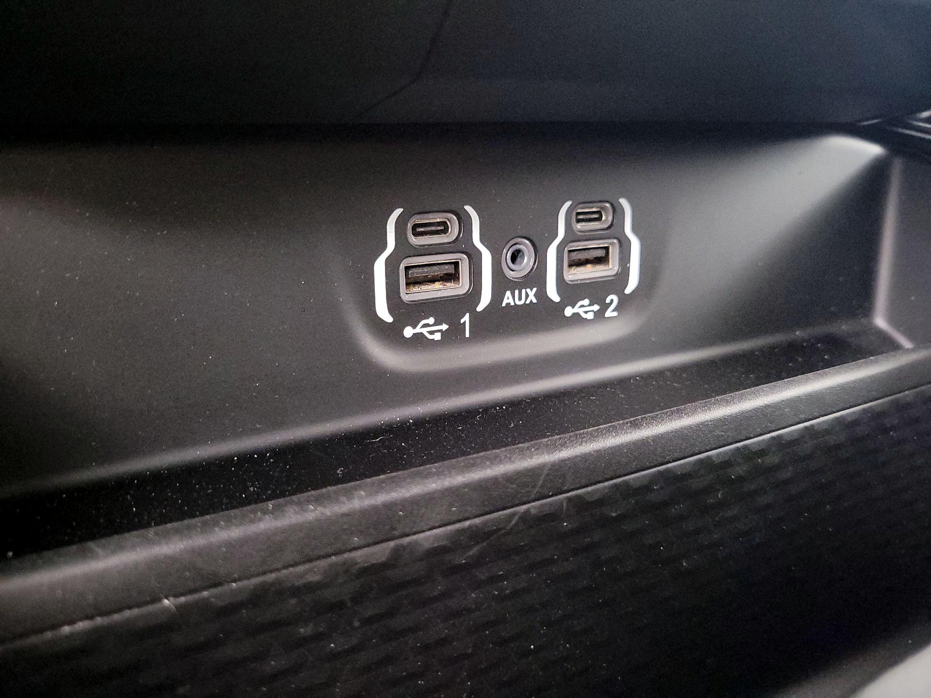 Thumbnail: 2022 RAM 2500 - 19
