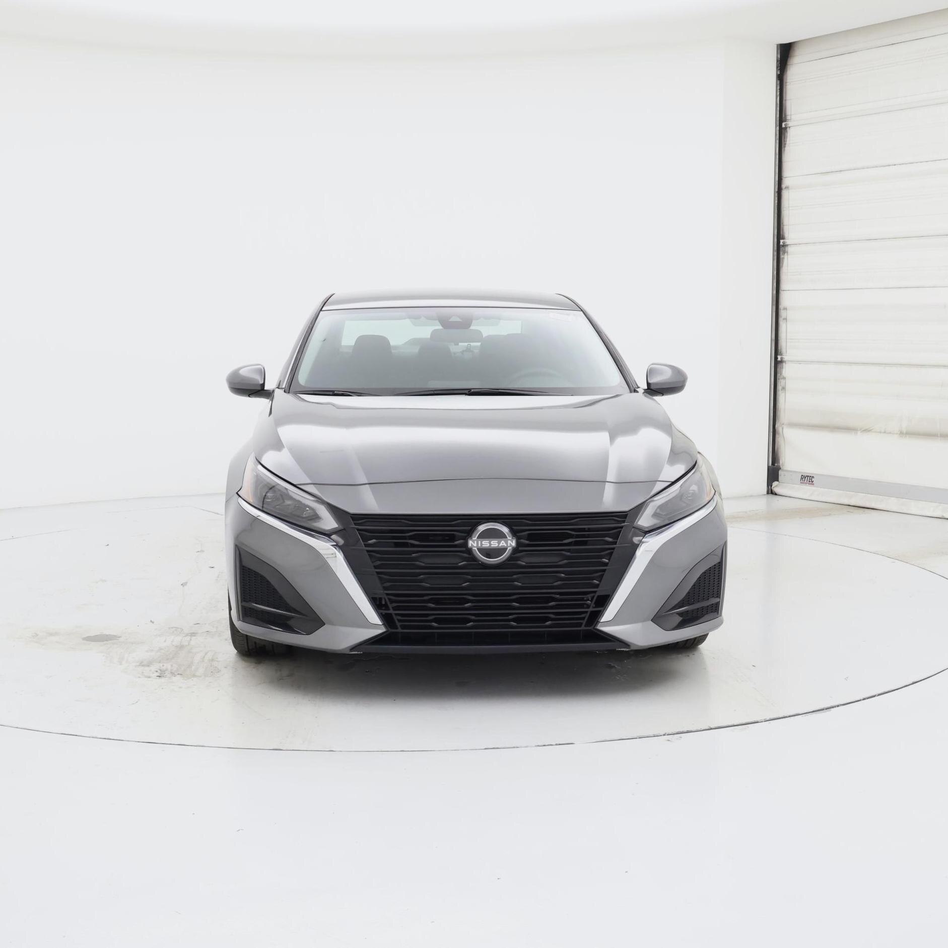 Thumbnail: 2023 Nissan Altima - 5