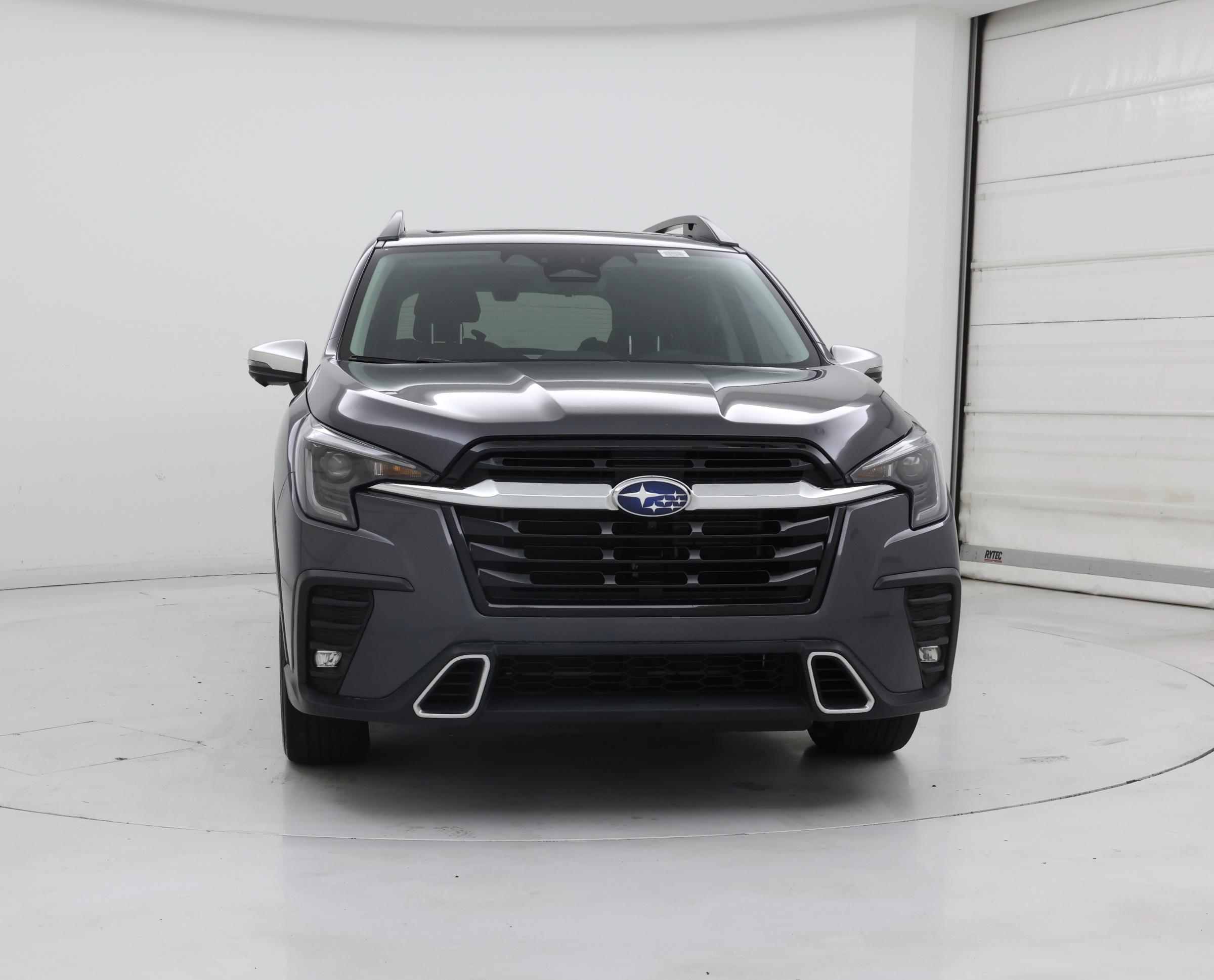 Thumbnail: 2023 Subaru Ascent - 5
