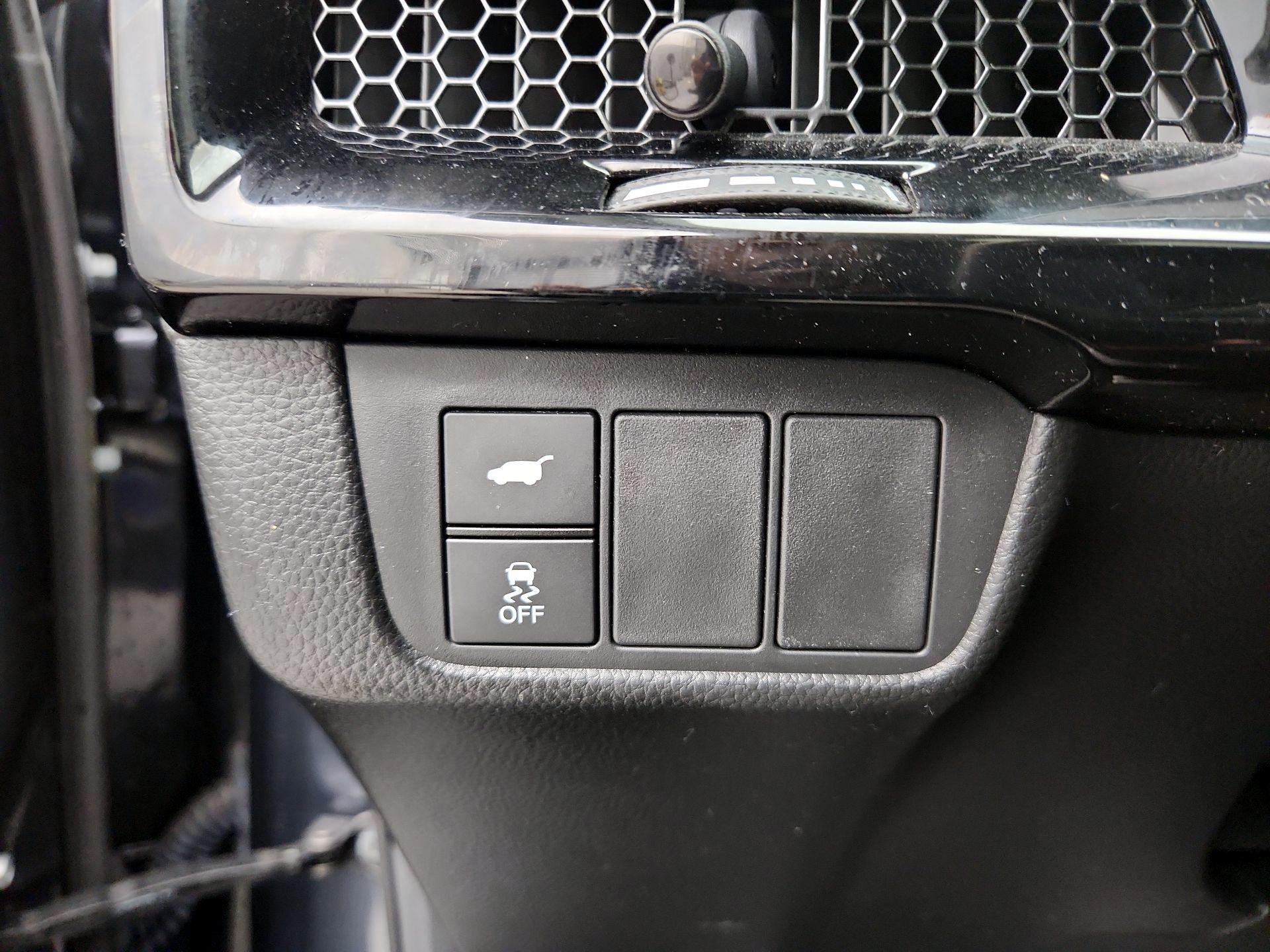 Thumbnail: 2024 Honda CR-V - 13