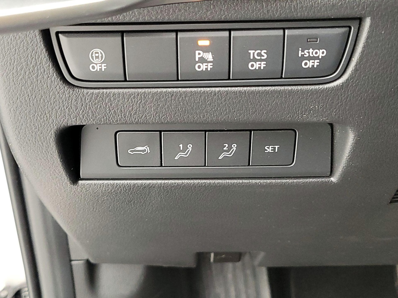 2025 Mazda CX-90 Premium Plus Package - Photo 14