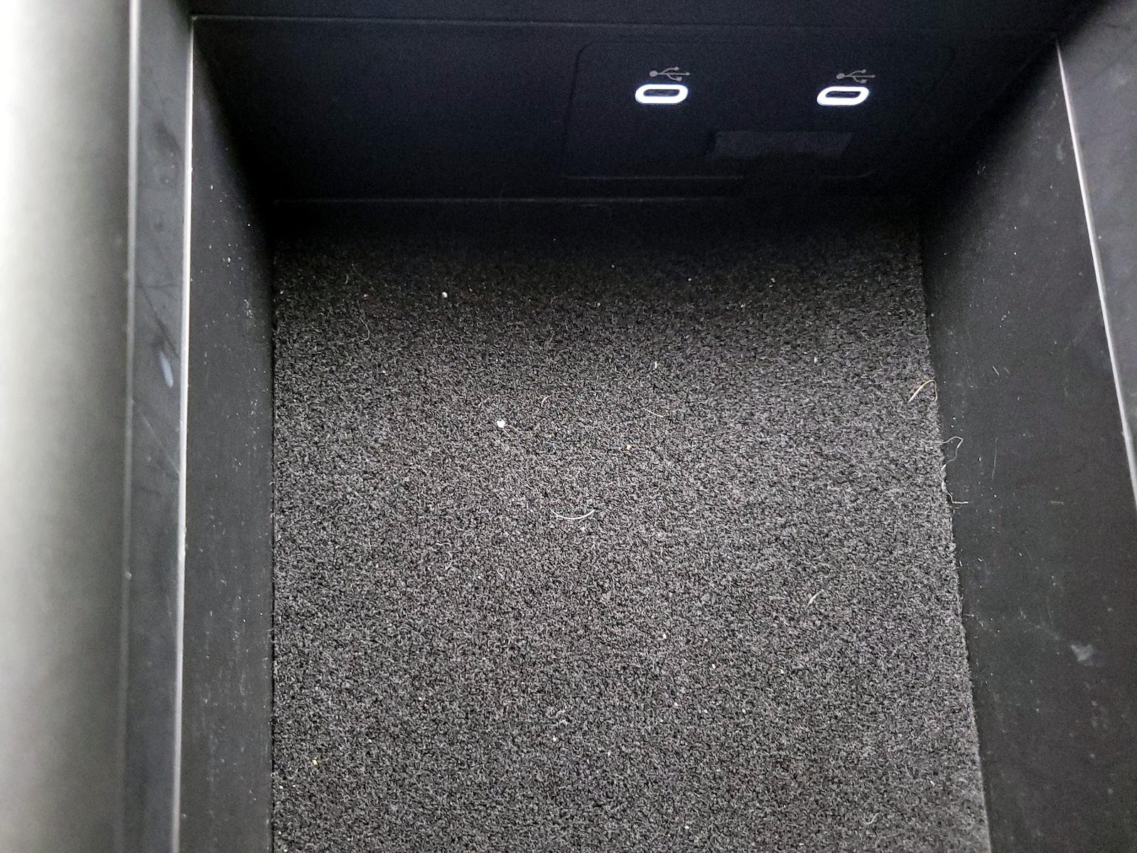 2025 Mazda CX-90 Premium Plus Package - Photo 20