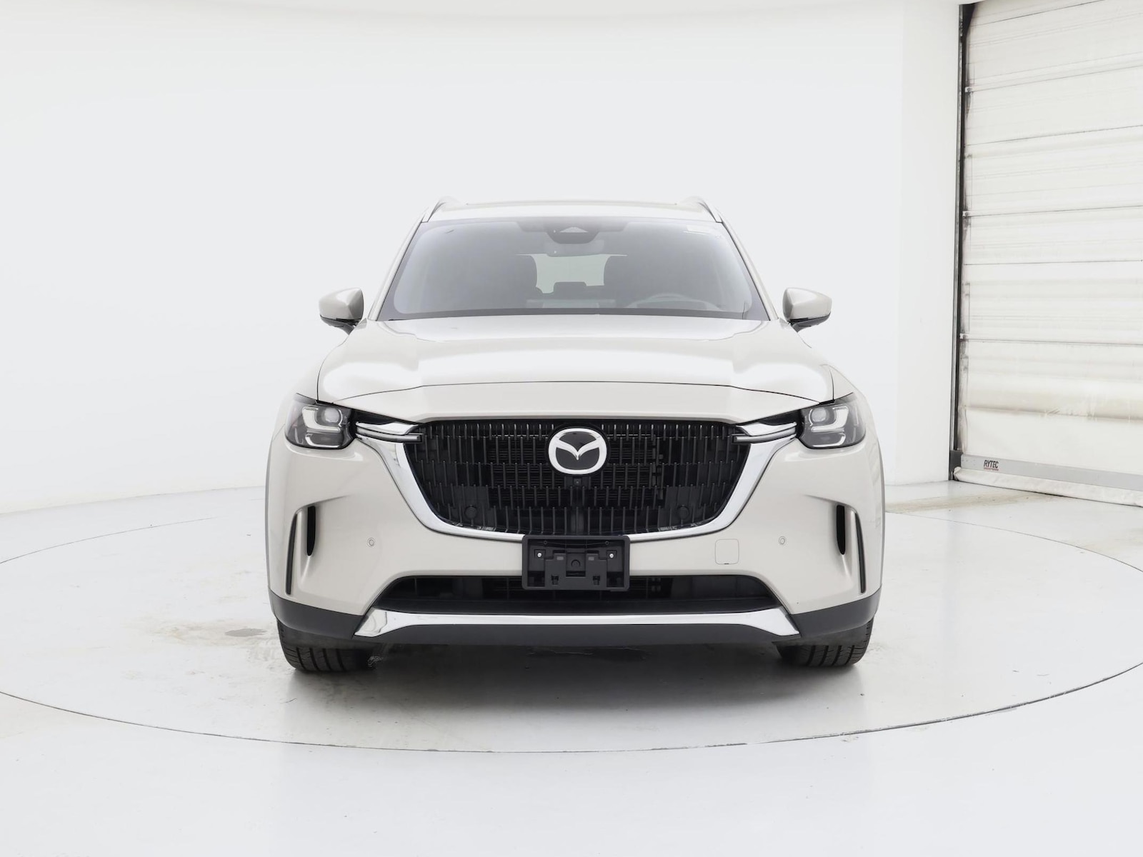 2025 Mazda CX-90 Premium Plus Package - Photo 6