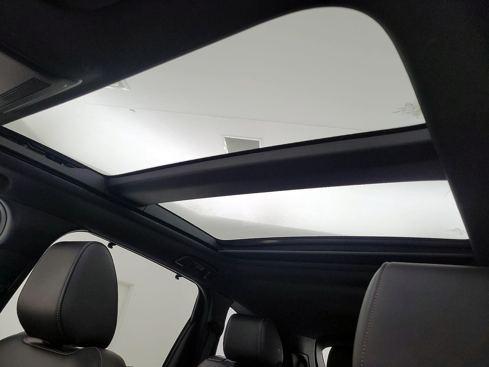 2025 Mazda CX-90 Premium Plus Package - Photo 21