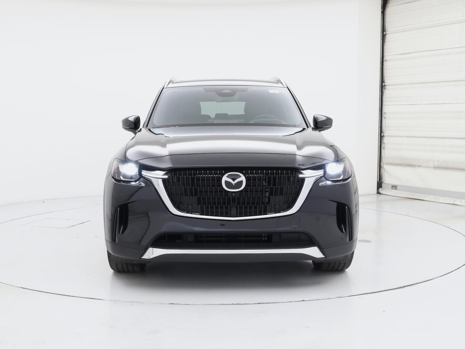 2025 Mazda CX-90 Premium Plus Package - Photo 6