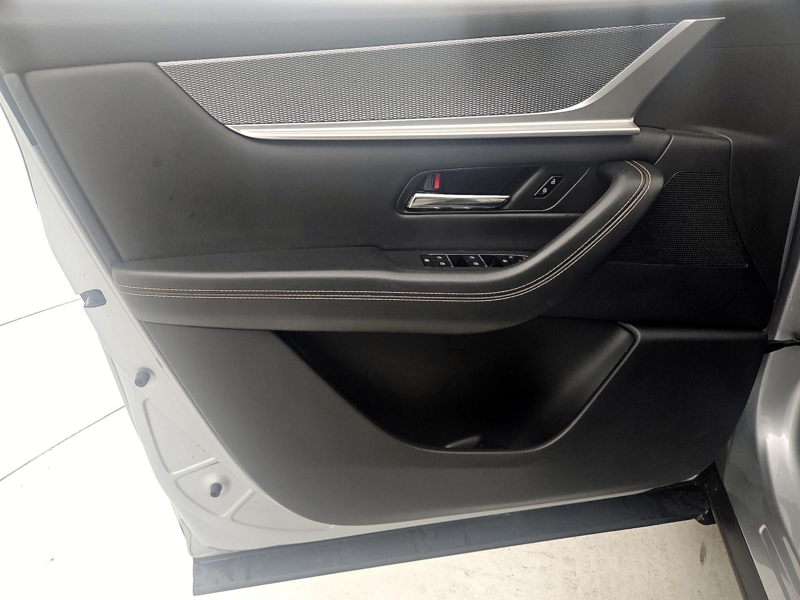 2025 Mazda CX-90 Premium Plus Package - Photo 13
