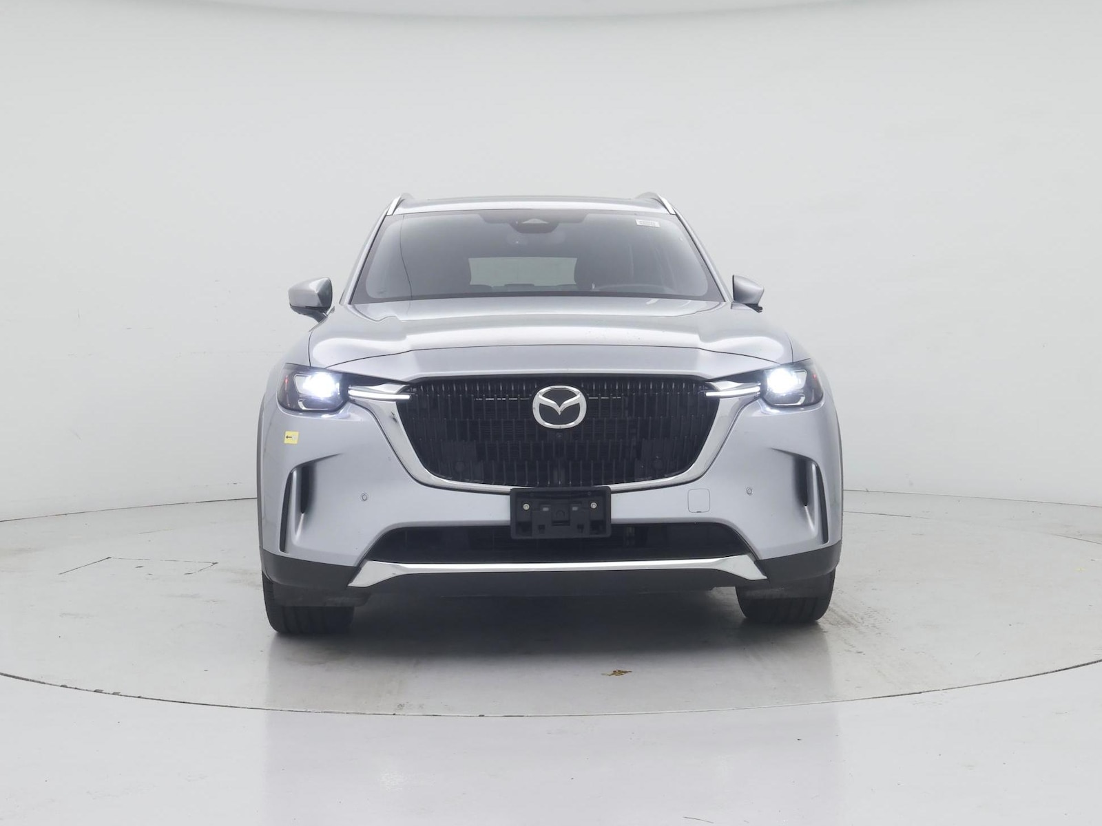2025 Mazda CX-90 Premium Plus Package - Photo 6