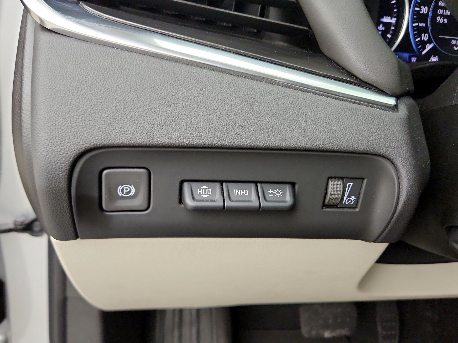 Thumbnail: 2022 Buick Enclave - 13