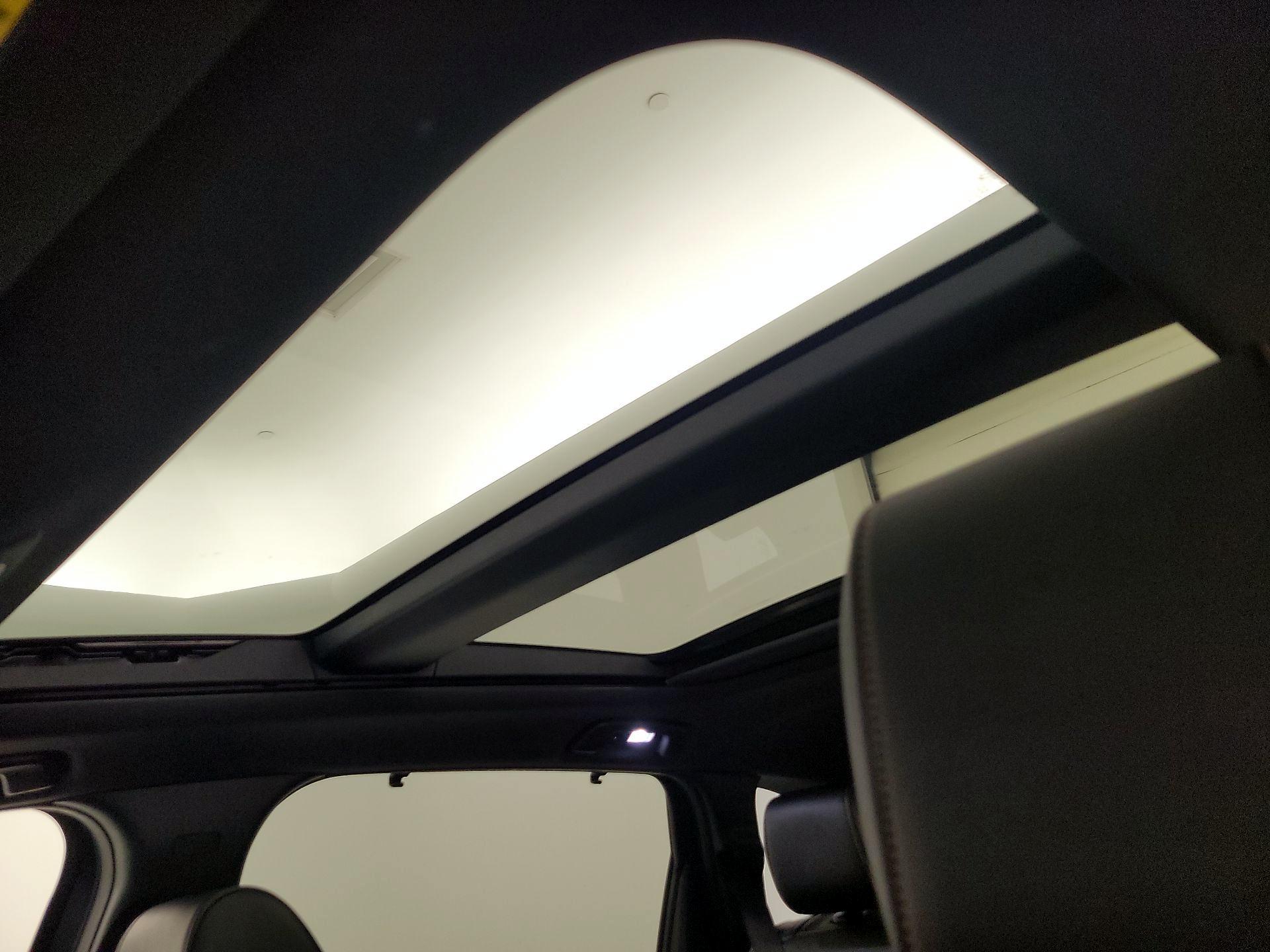Thumbnail: 2025 Mazda CX-90 - 19